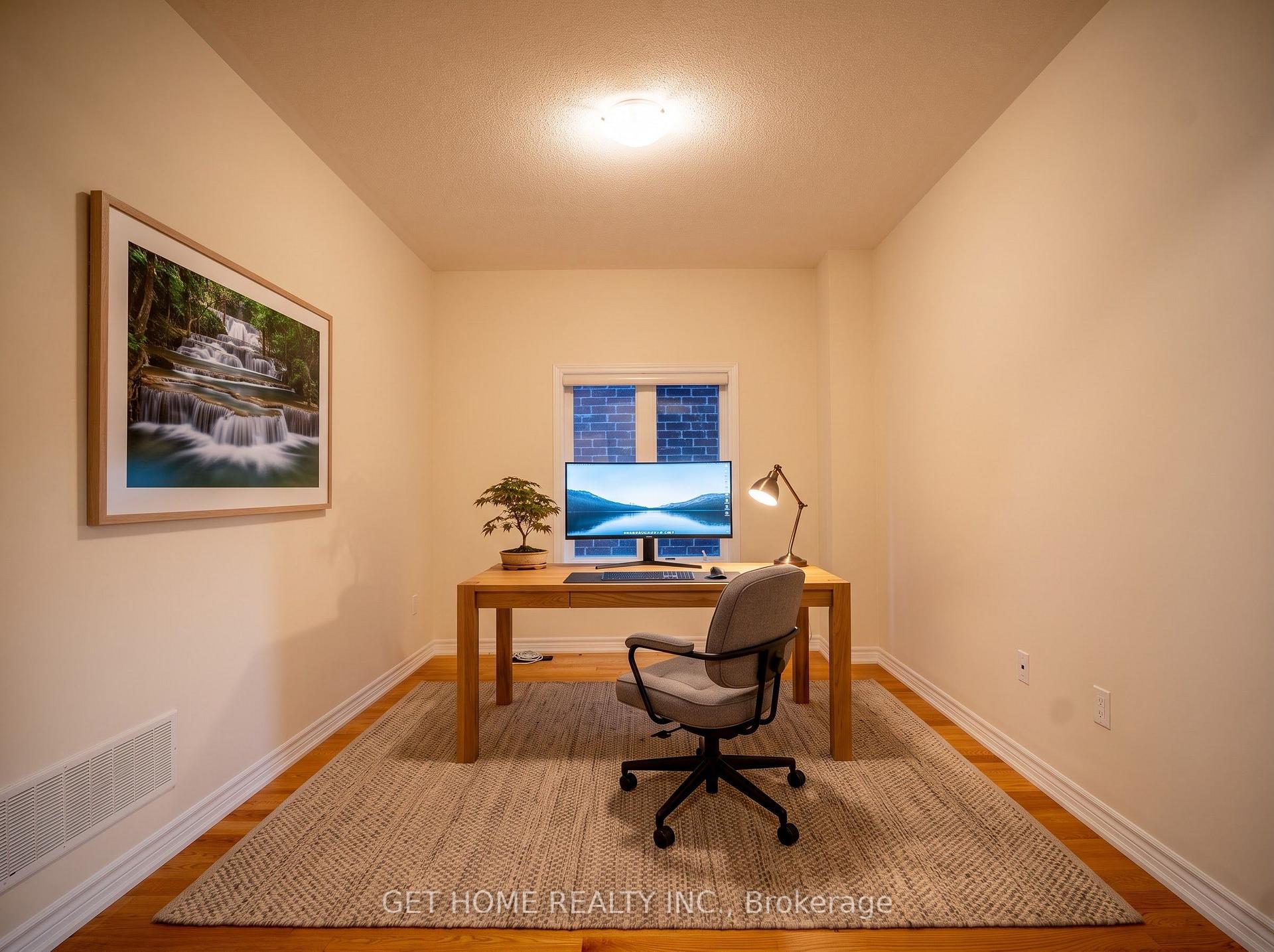 Photo 10 of 215 Ronald Gustcott Drive, Oshawa, Eastdale — HOMEH