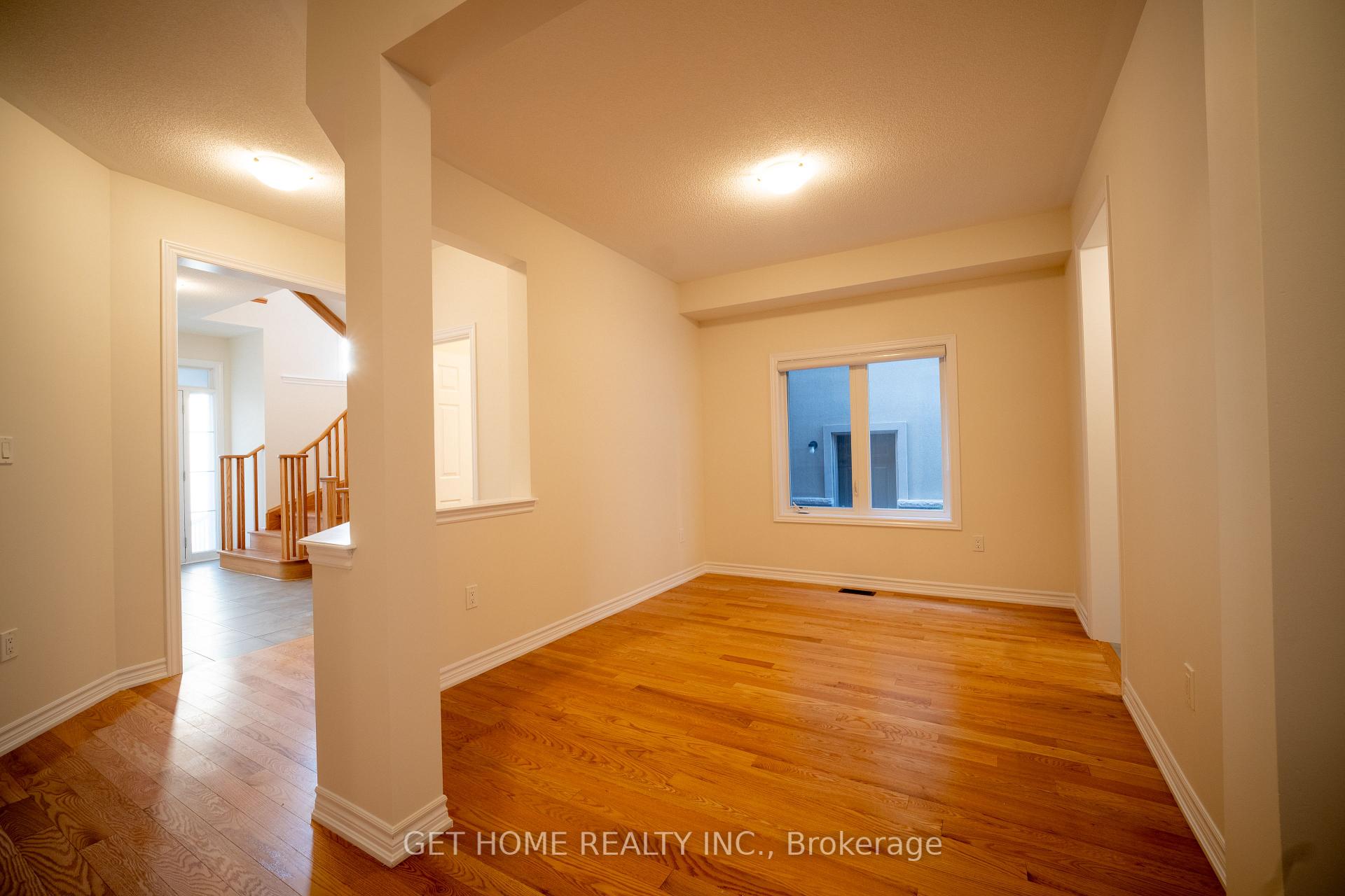 Photo 12 of 215 Ronald Gustcott Drive, Oshawa, Eastdale — HOMEH