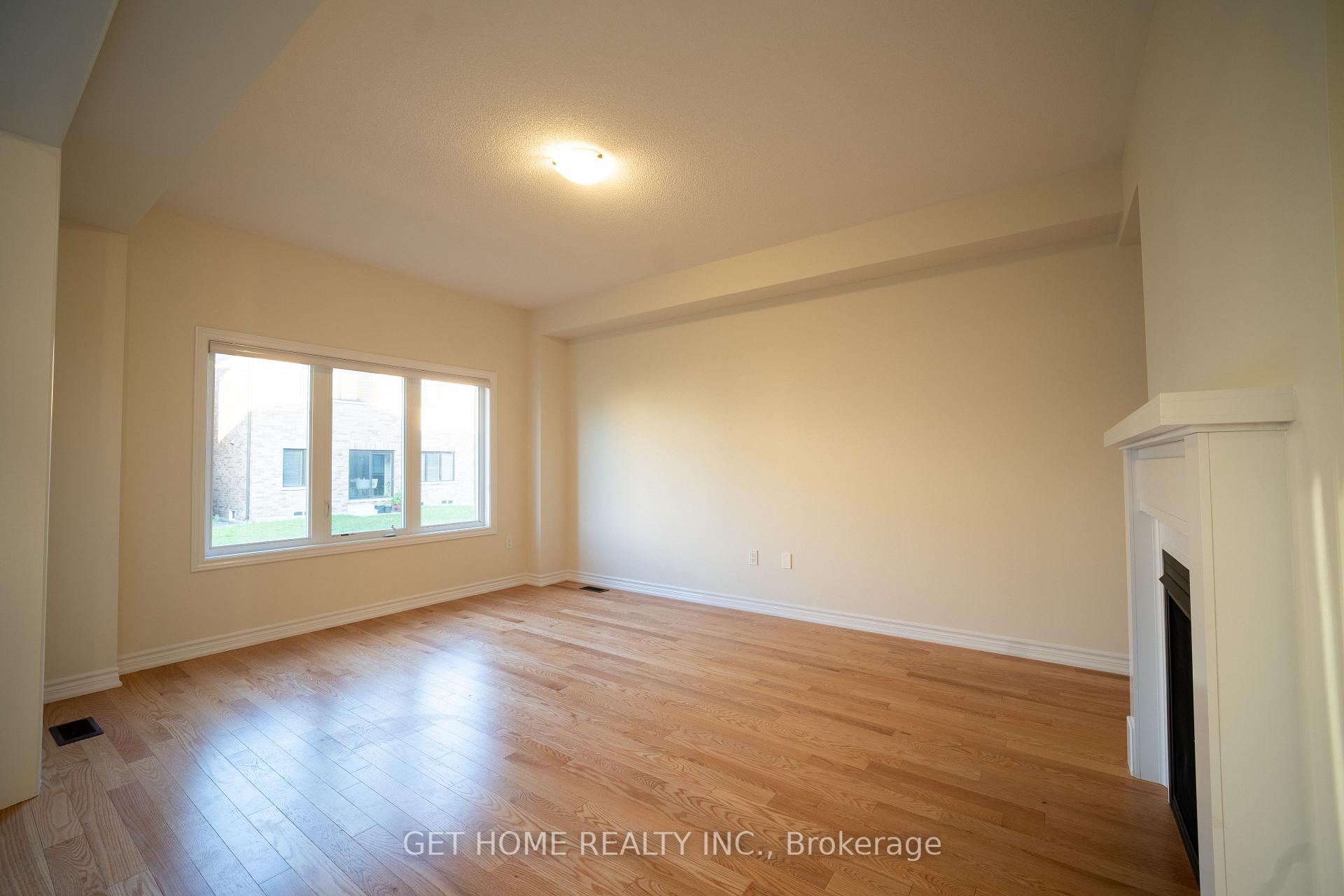 Photo 13 of 215 Ronald Gustcott Drive, Oshawa, Eastdale — HOMEH