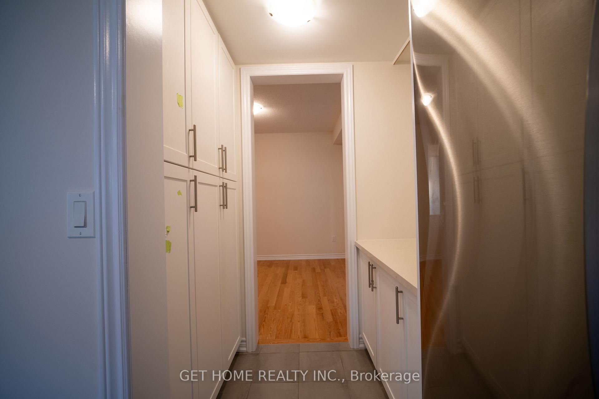 Photo 15 of 215 Ronald Gustcott Drive, Oshawa, Eastdale — HOMEH