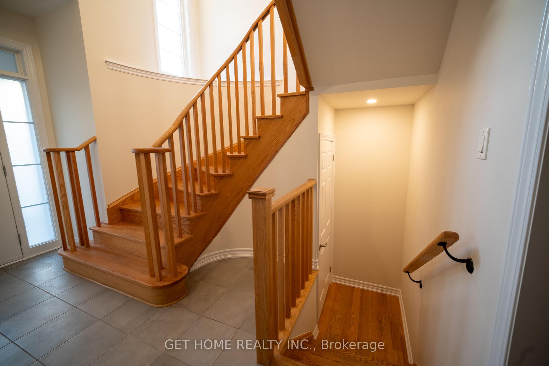 Photo 17 of 215 Ronald Gustcott Drive, Oshawa, Eastdale — HOMEH