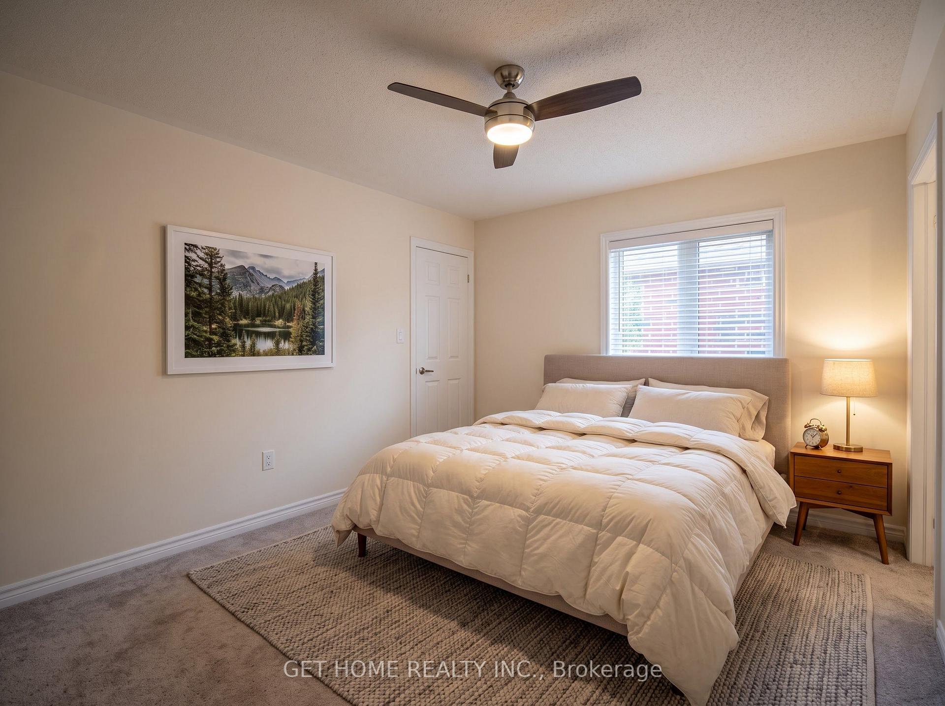 Photo 20 of 215 Ronald Gustcott Drive, Oshawa, Eastdale — HOMEH
