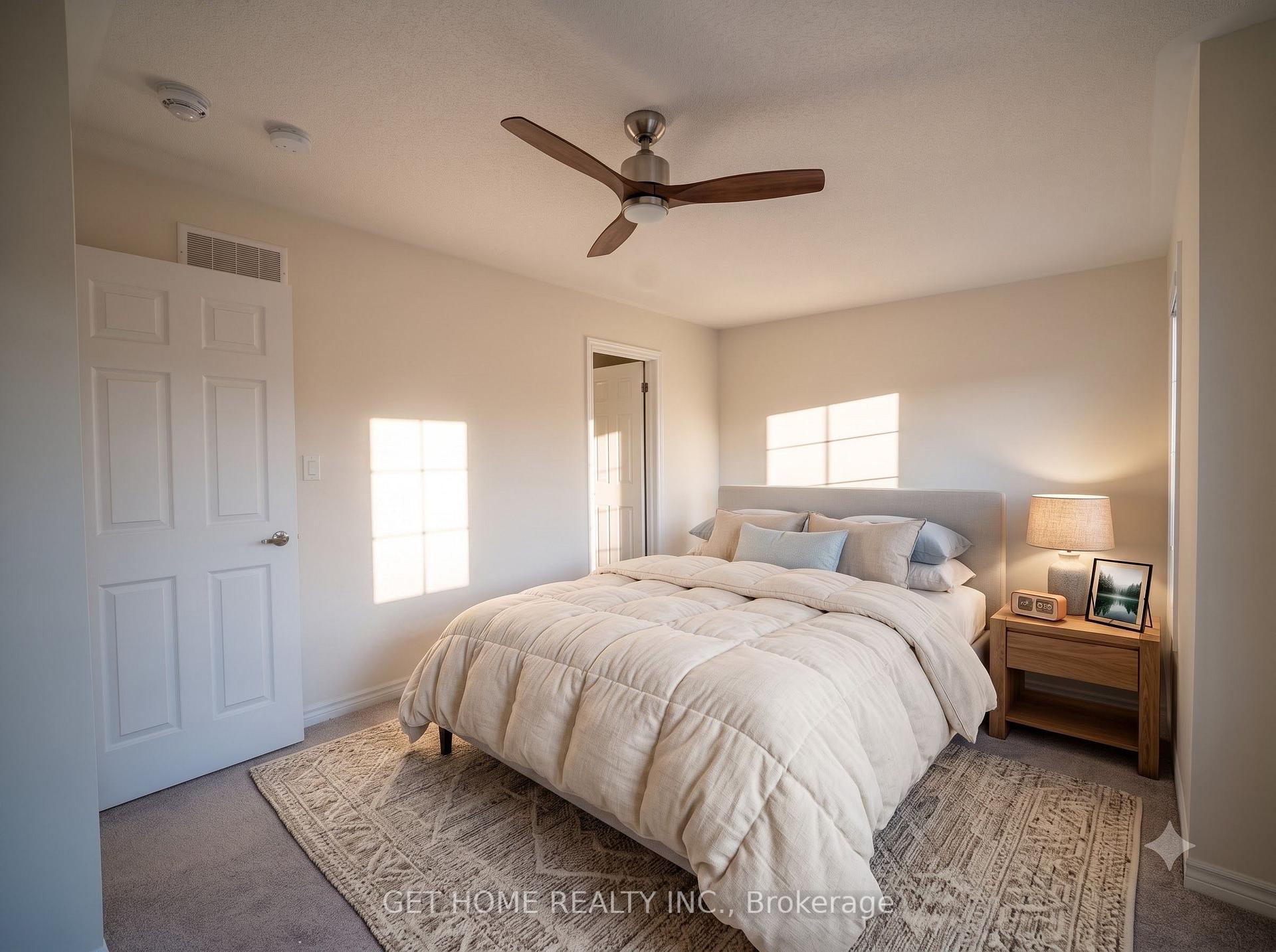 Photo 21 of 215 Ronald Gustcott Drive, Oshawa, Eastdale — HOMEH