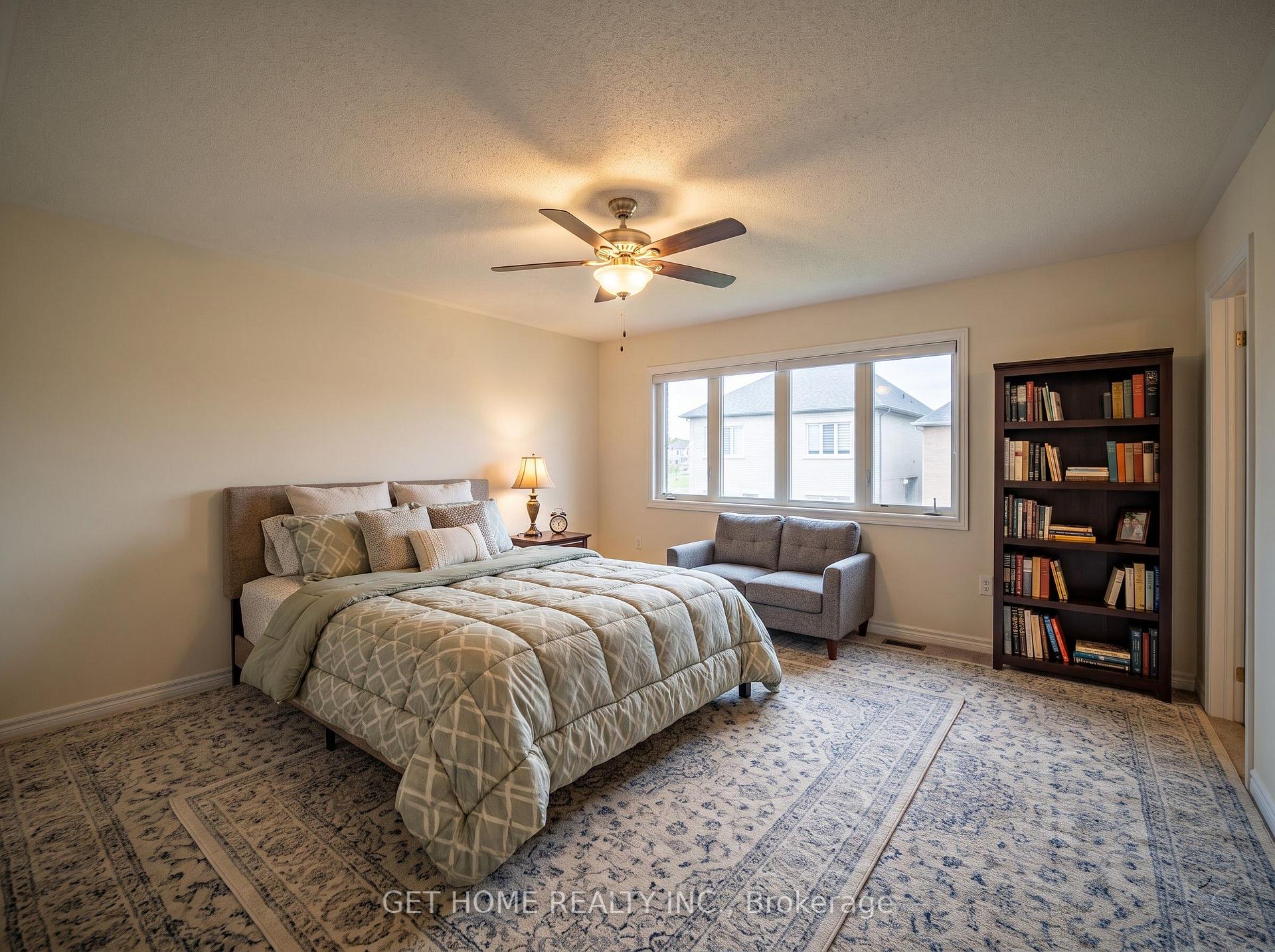 Photo 22 of 215 Ronald Gustcott Drive, Oshawa, Eastdale — HOMEH