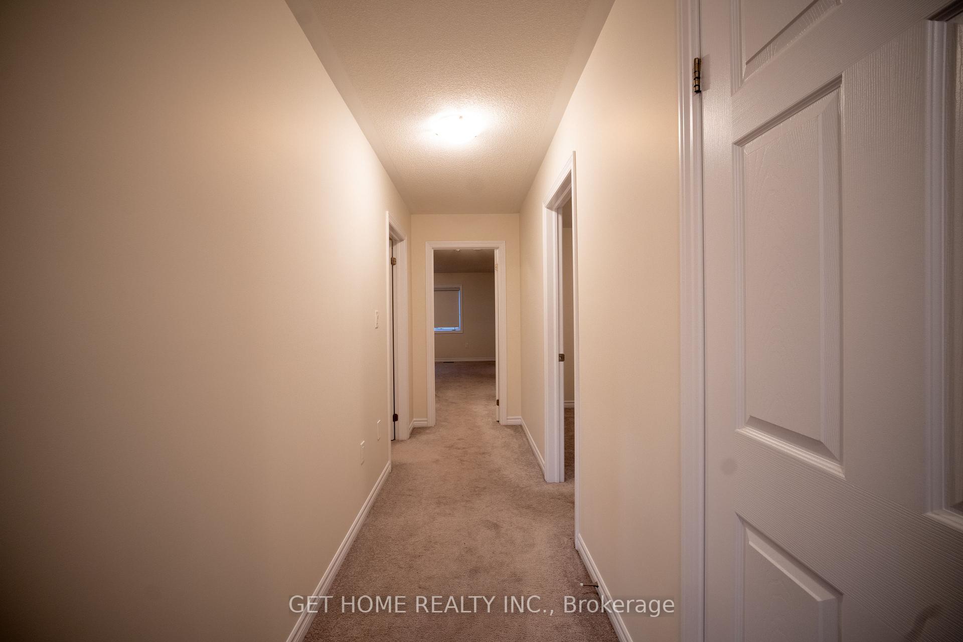 Photo 24 of 215 Ronald Gustcott Drive, Oshawa, Eastdale — HOMEH