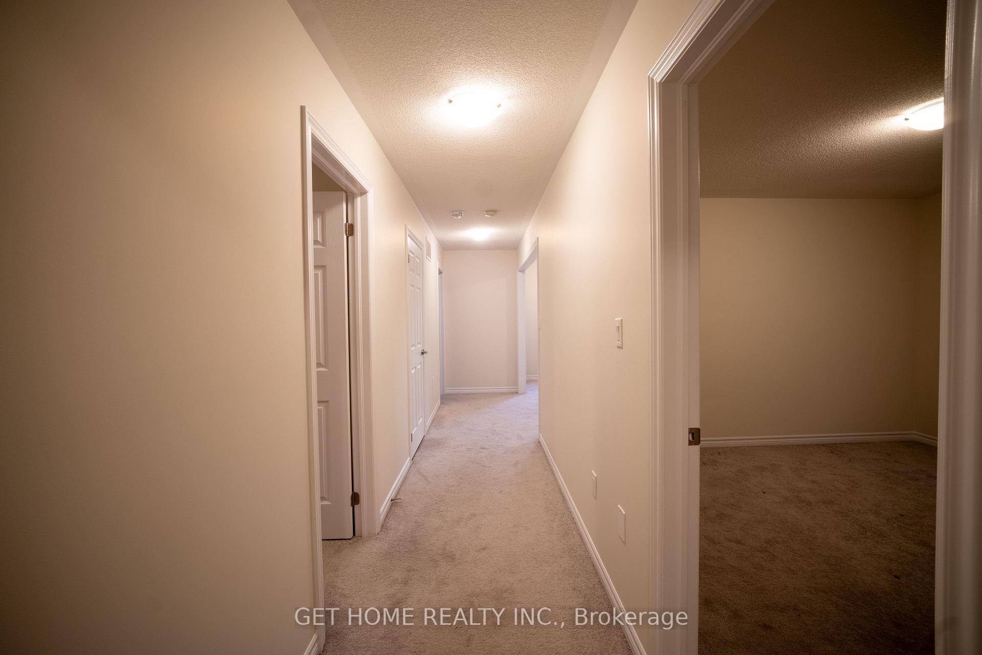 Photo 25 of 215 Ronald Gustcott Drive, Oshawa, Eastdale — HOMEH