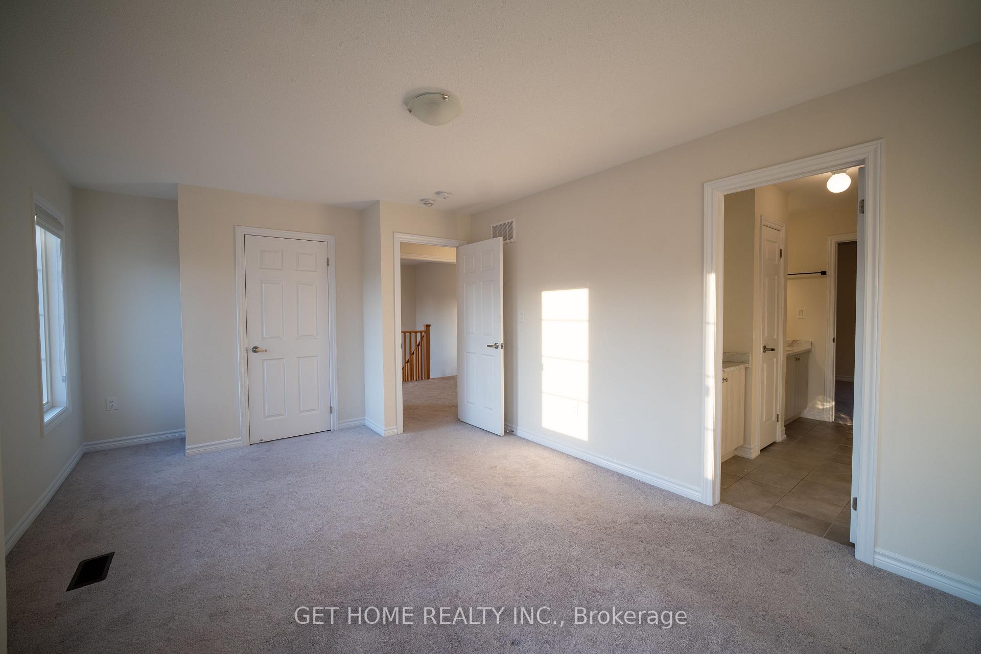 Photo 26 of 215 Ronald Gustcott Drive, Oshawa, Eastdale — HOMEH
