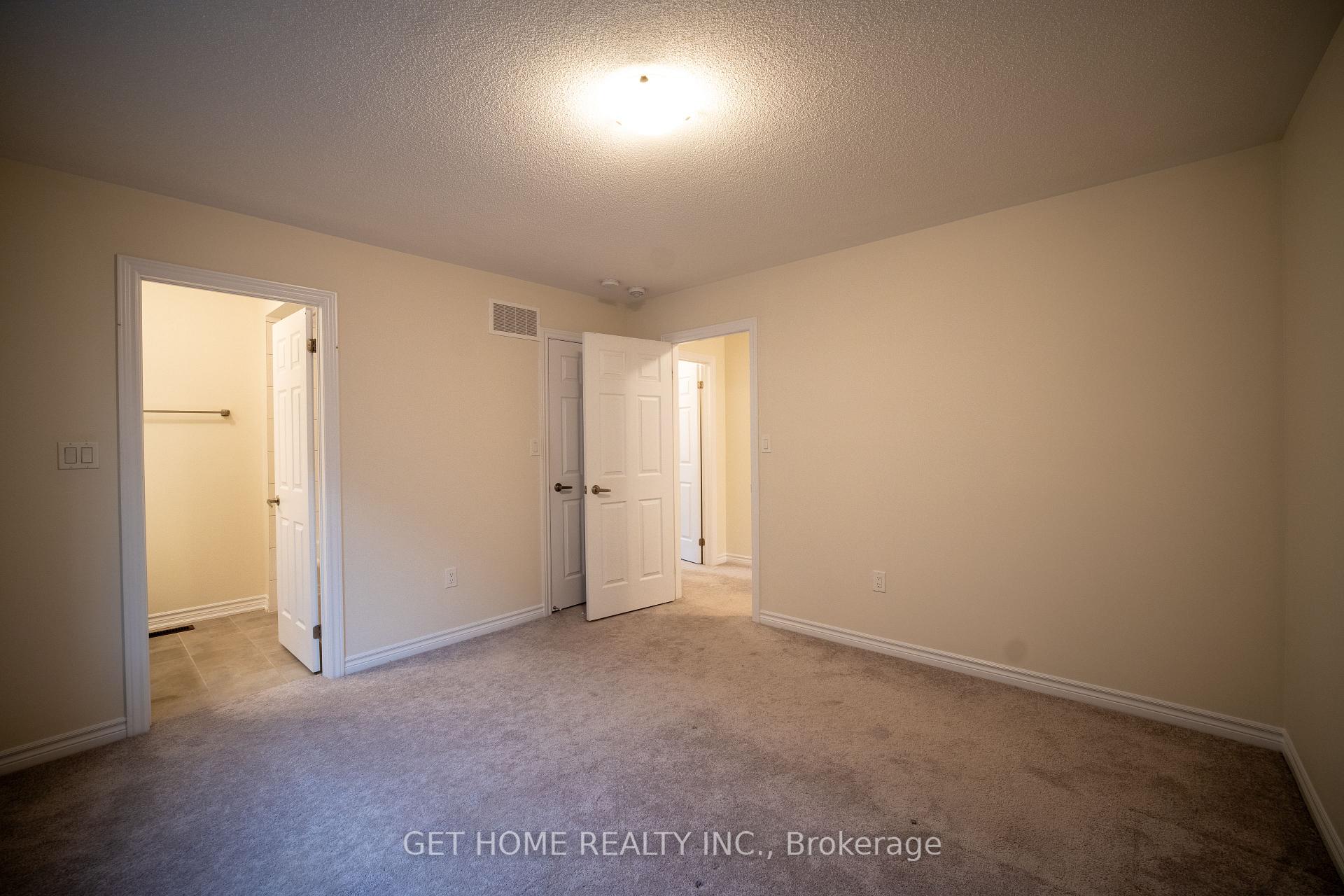 Photo 27 of 215 Ronald Gustcott Drive, Oshawa, Eastdale — HOMEH