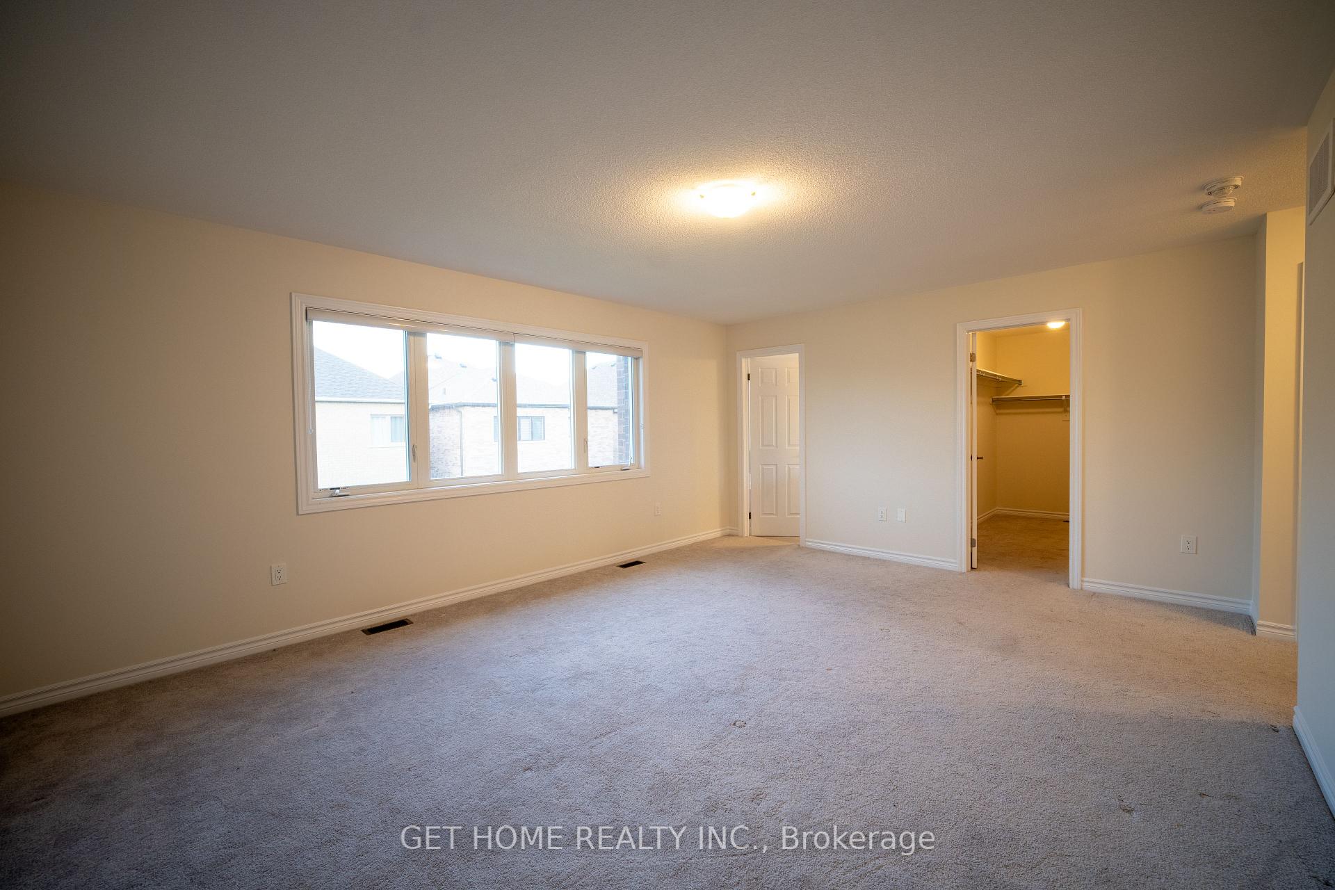 Photo 28 of 215 Ronald Gustcott Drive, Oshawa, Eastdale — HOMEH