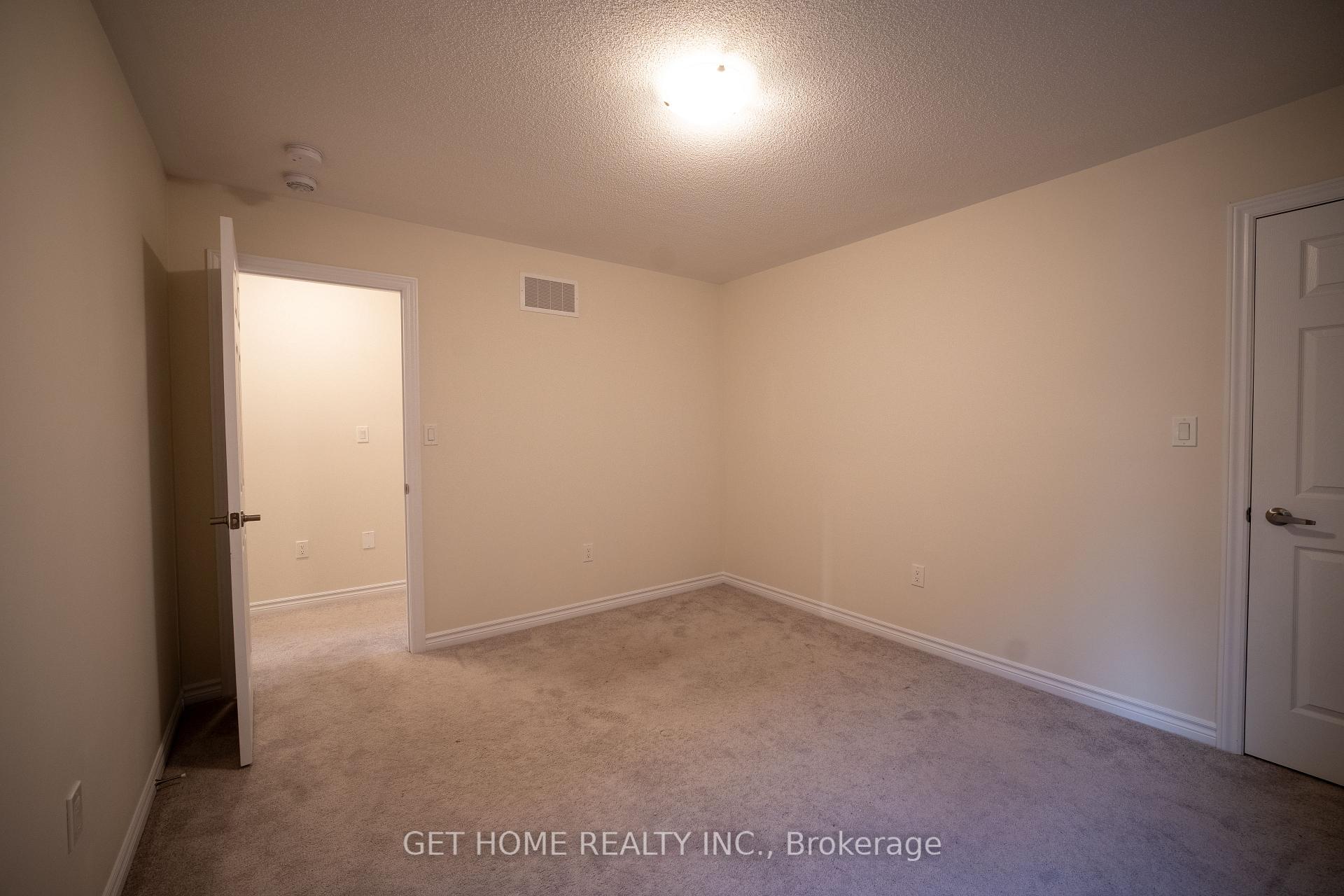 Photo 30 of 215 Ronald Gustcott Drive, Oshawa, Eastdale — HOMEH