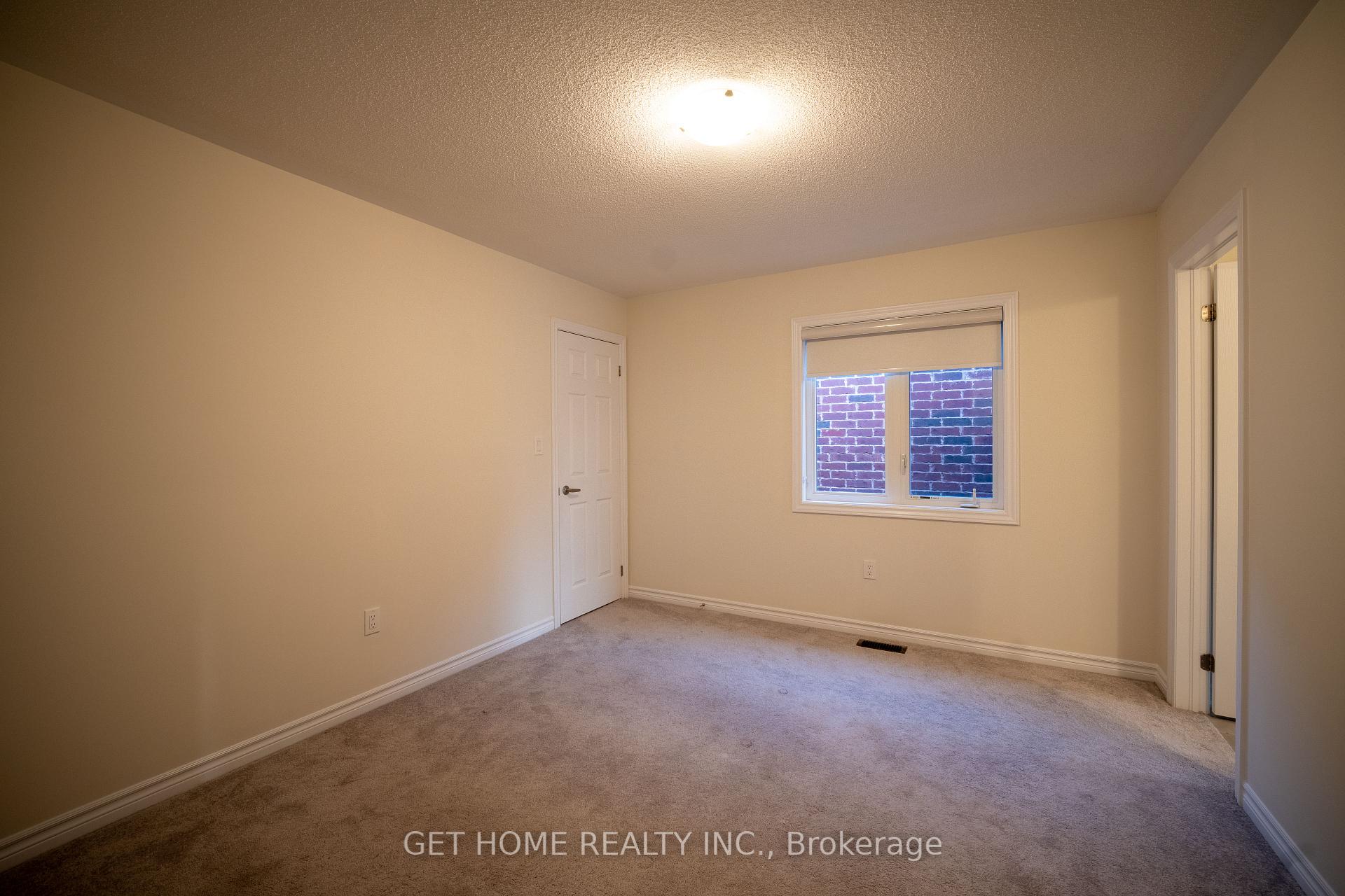 Photo 31 of 215 Ronald Gustcott Drive, Oshawa, Eastdale — HOMEH