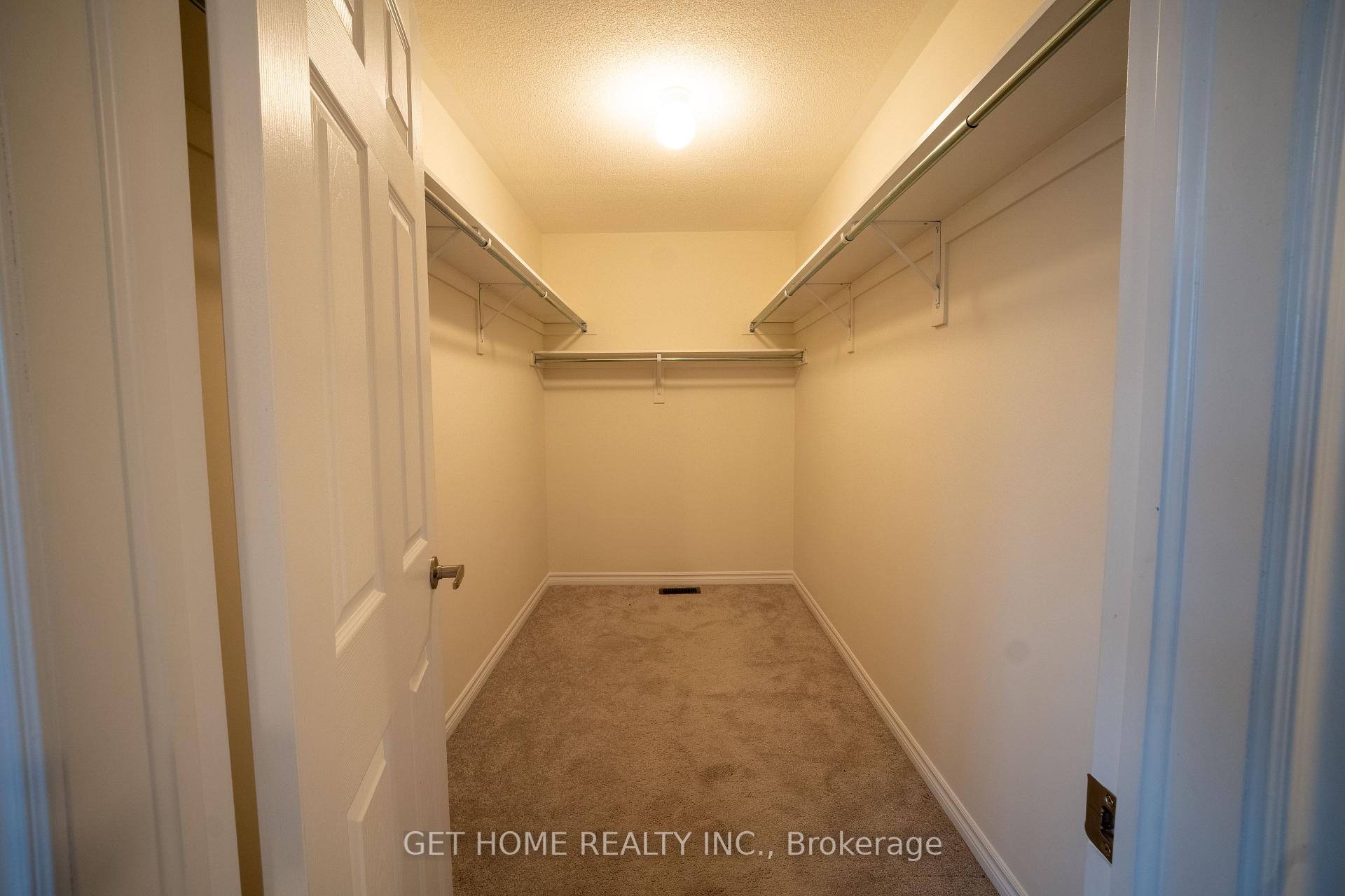 Photo 33 of 215 Ronald Gustcott Drive, Oshawa, Eastdale — HOMEH