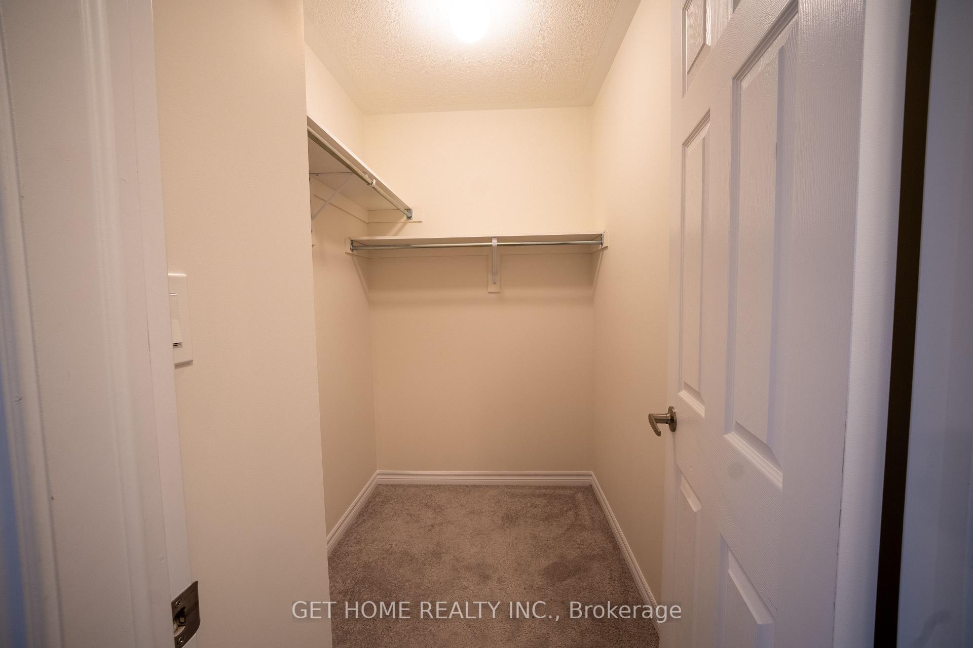Photo 34 of 215 Ronald Gustcott Drive, Oshawa, Eastdale — HOMEH