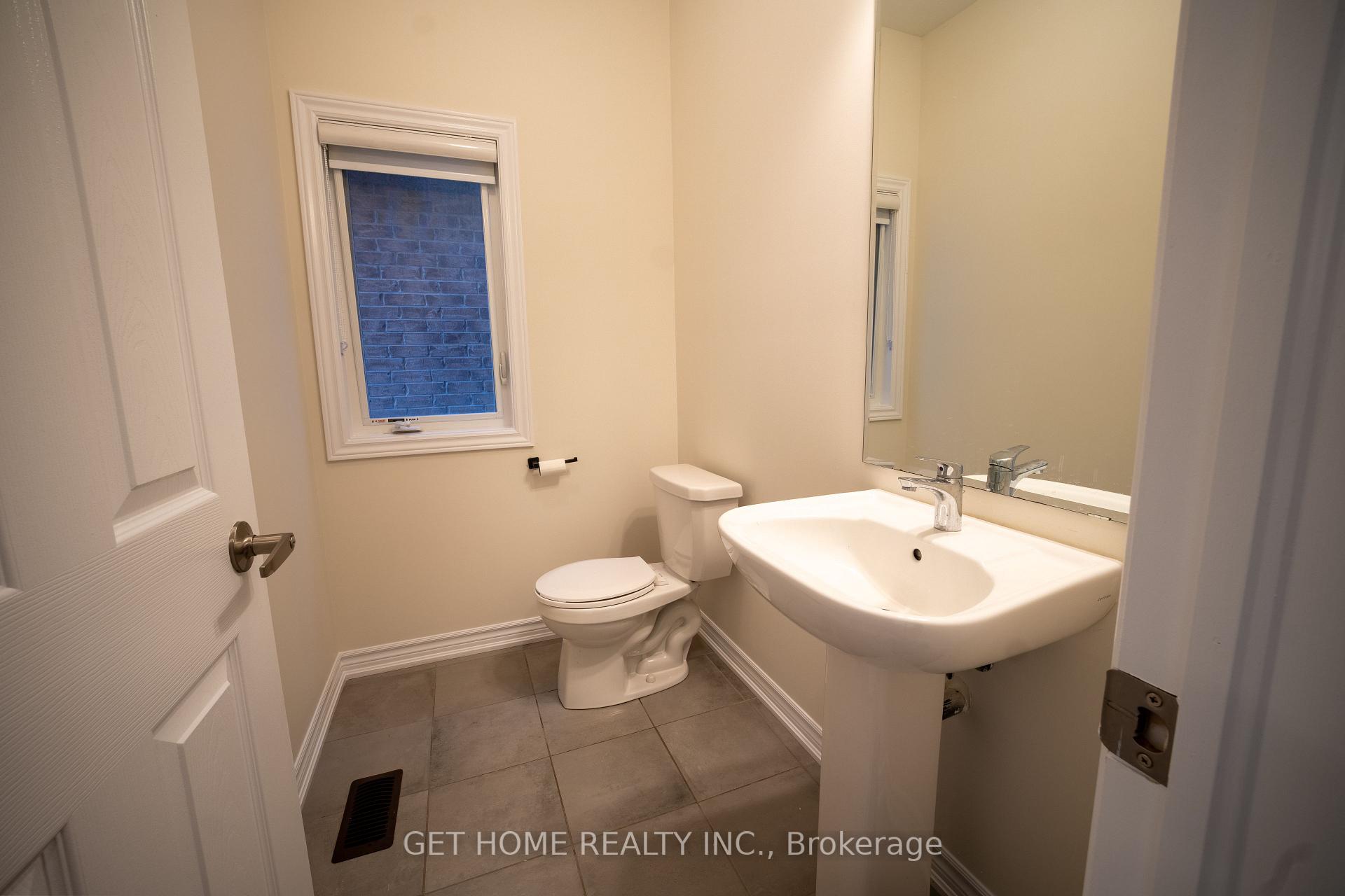 Photo 35 of 215 Ronald Gustcott Drive, Oshawa, Eastdale — HOMEH