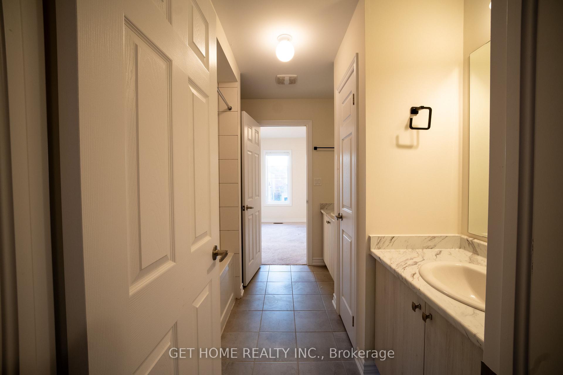 Photo 36 of 215 Ronald Gustcott Drive, Oshawa, Eastdale — HOMEH