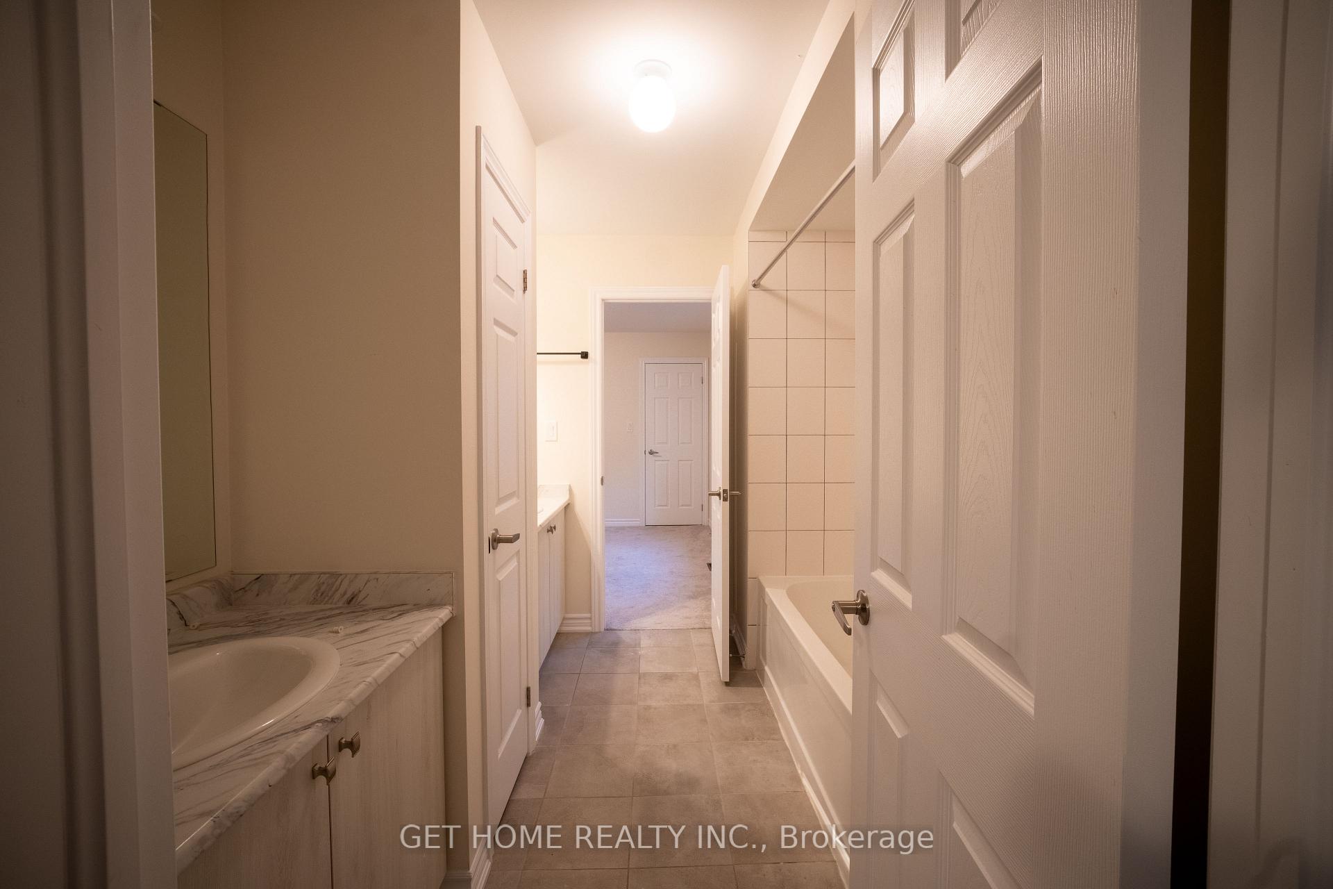 Photo 37 of 215 Ronald Gustcott Drive, Oshawa, Eastdale — HOMEH