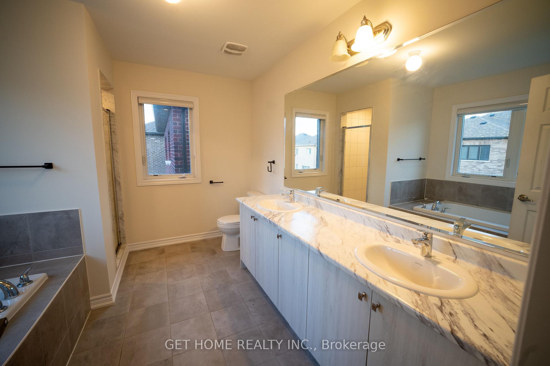 Photo 39 of 215 Ronald Gustcott Drive, Oshawa, Eastdale — HOMEH
