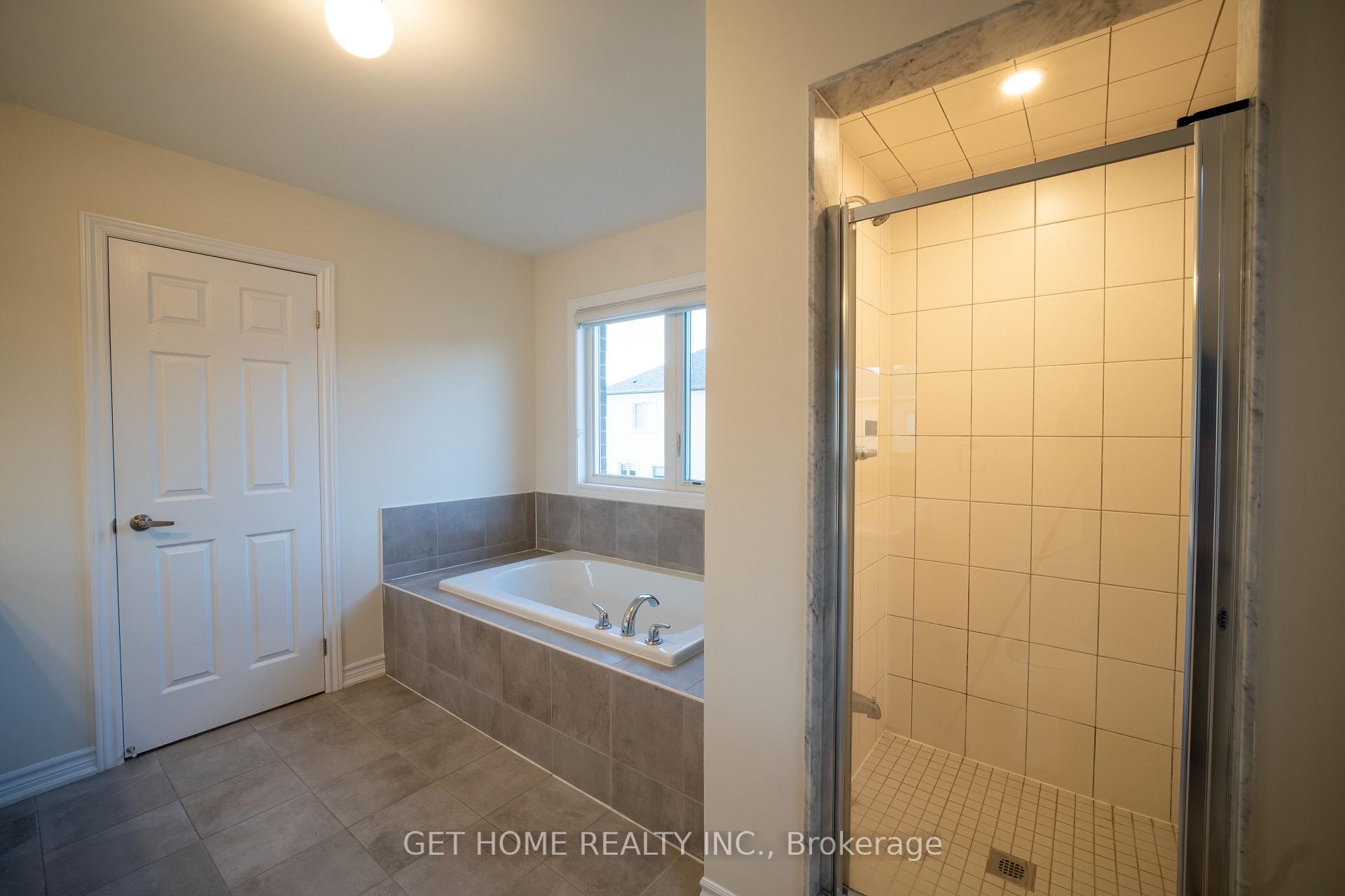 Photo 40 of 215 Ronald Gustcott Drive, Oshawa, Eastdale — HOMEH