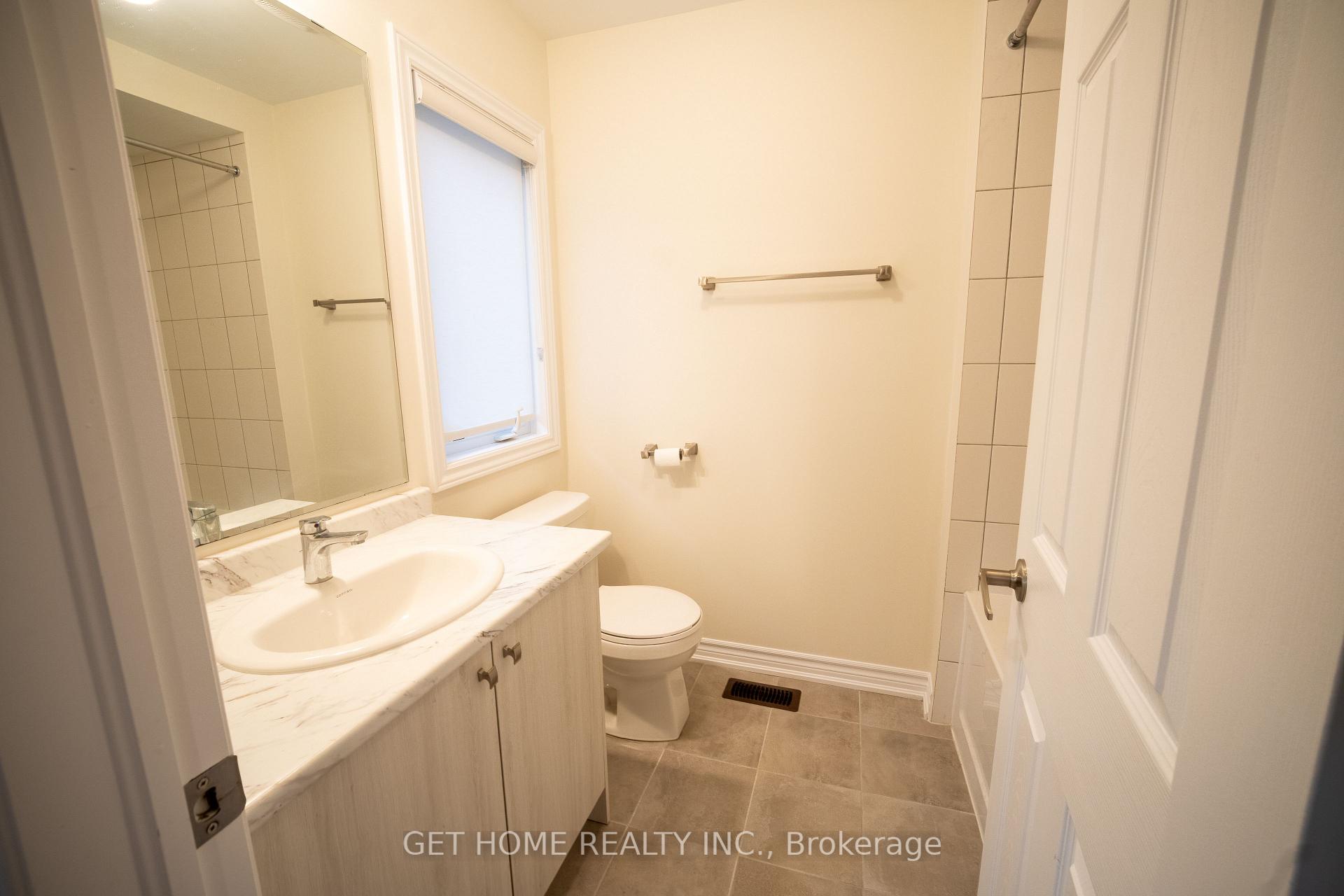 Photo 41 of 215 Ronald Gustcott Drive, Oshawa, Eastdale — HOMEH