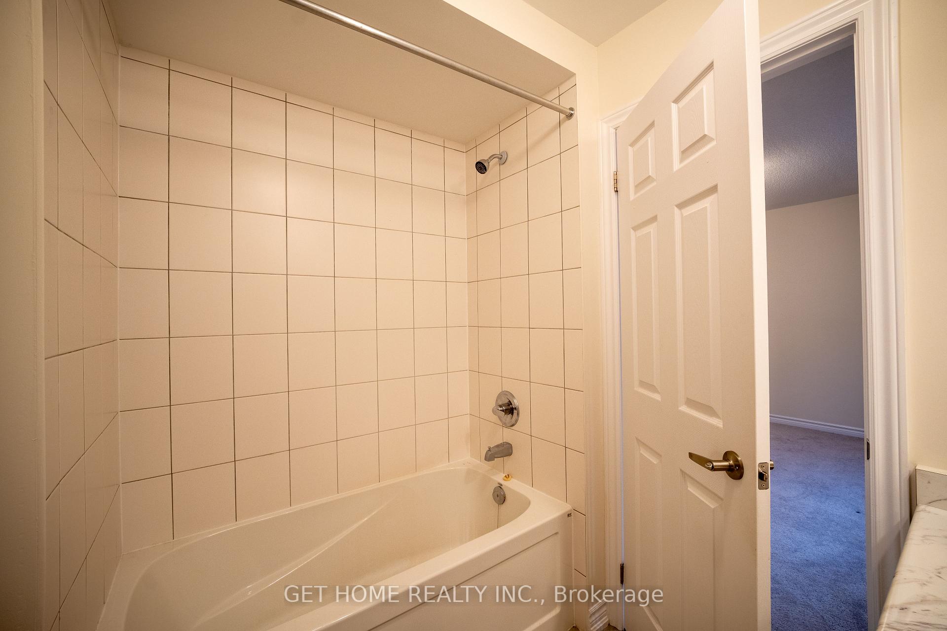Photo 42 of 215 Ronald Gustcott Drive, Oshawa, Eastdale — HOMEH