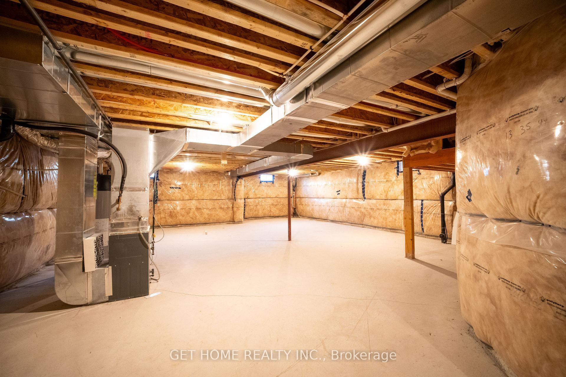 Photo 44 of 215 Ronald Gustcott Drive, Oshawa, Eastdale — HOMEH