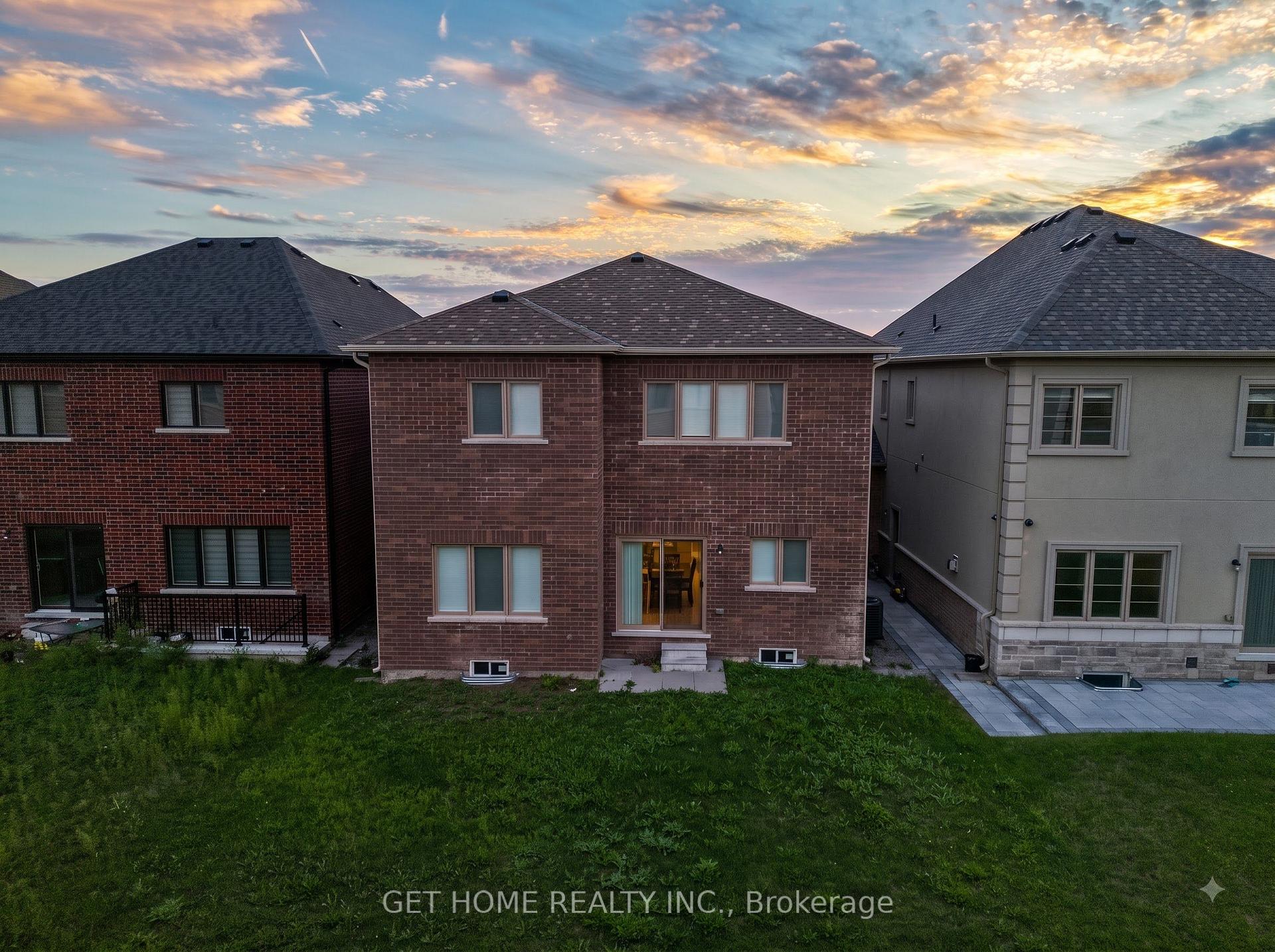 Photo 46 of 215 Ronald Gustcott Drive, Oshawa, Eastdale — HOMEH
