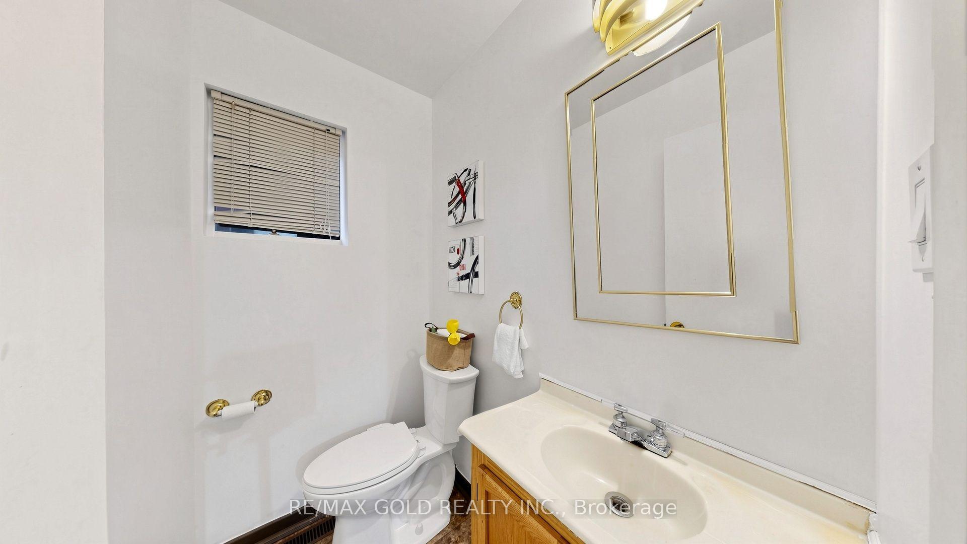 Photo 15 of 146 Oakmeadow Boulevard, Scarborough, Morningside — HOMEH