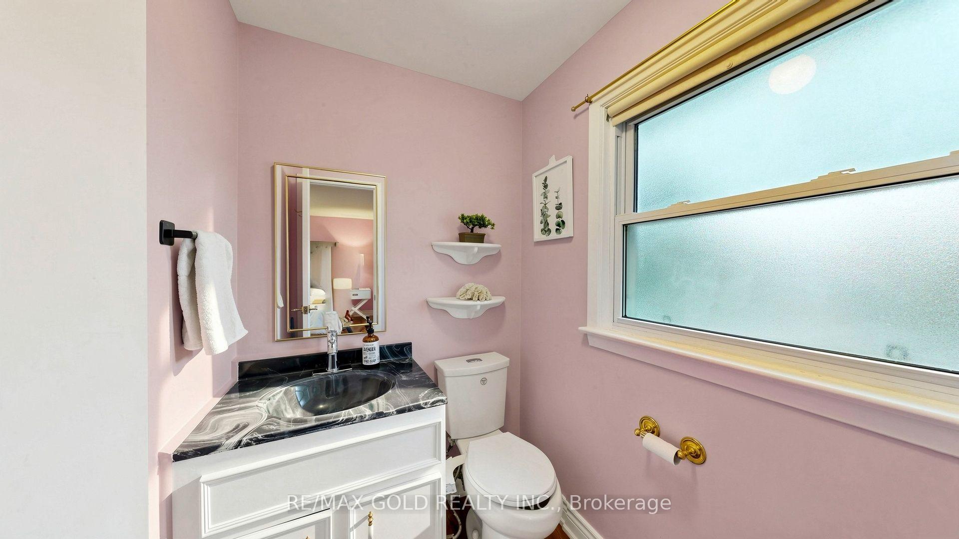 Photo 19 of 146 Oakmeadow Boulevard, Scarborough, Morningside — HOMEH