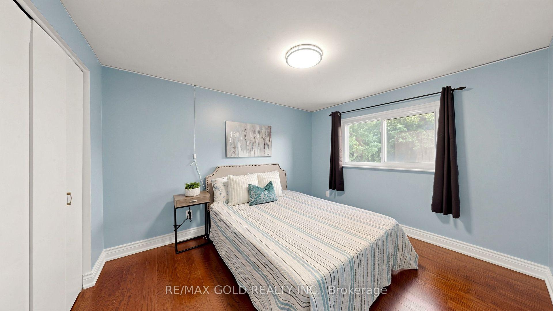Photo 20 of 146 Oakmeadow Boulevard, Scarborough, Morningside — HOMEH