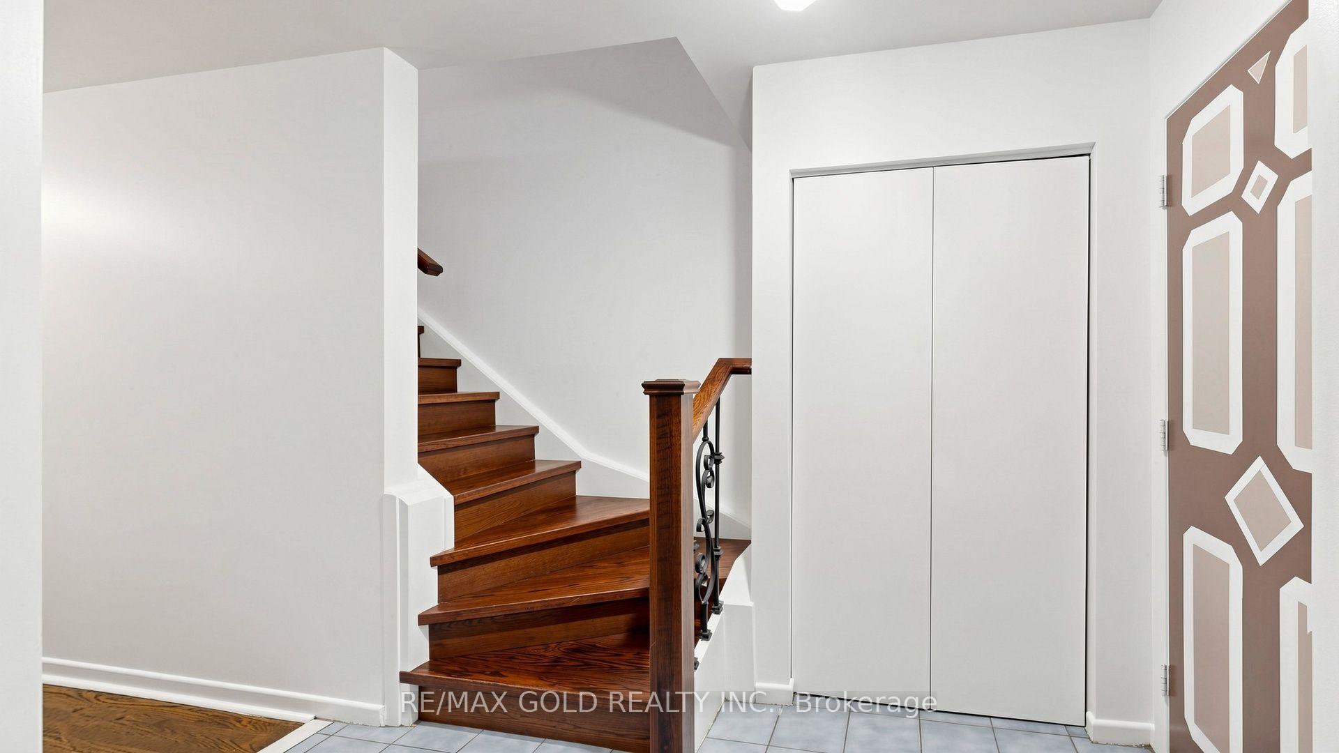 Photo 21 of 146 Oakmeadow Boulevard, Scarborough, Morningside — HOMEH