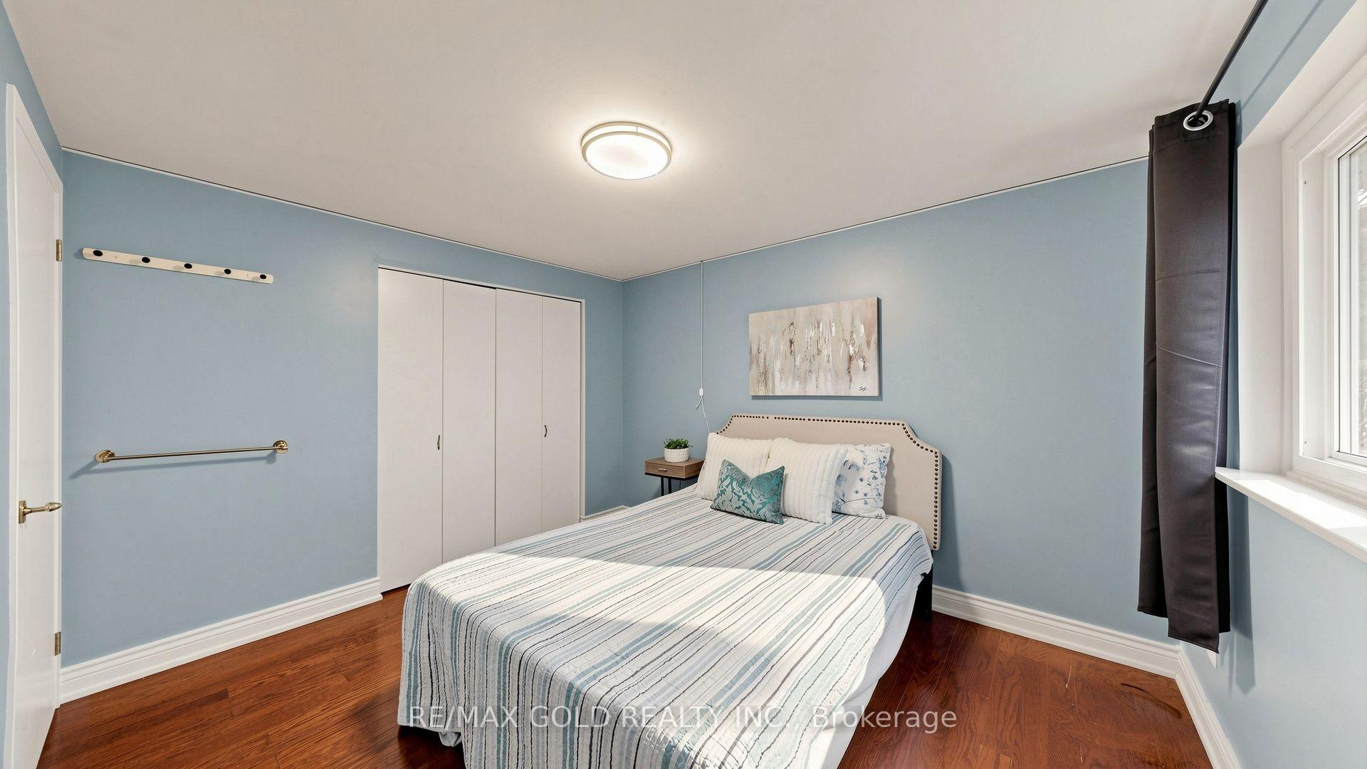 Photo 22 of 146 Oakmeadow Boulevard, Scarborough, Morningside — HOMEH