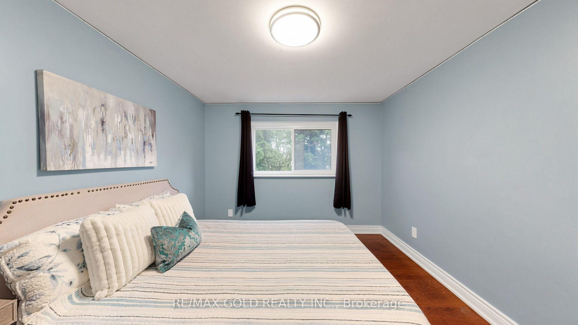 Photo 23 of 146 Oakmeadow Boulevard, Scarborough, Morningside — HOMEH