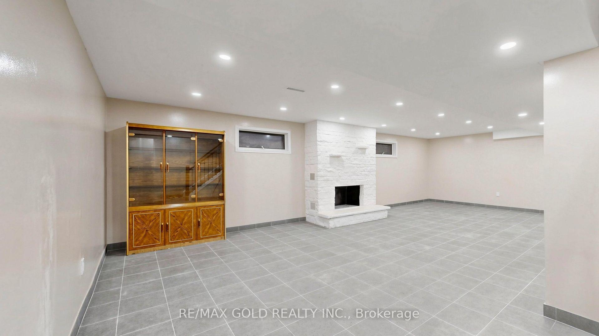 Photo 29 of 146 Oakmeadow Boulevard, Scarborough, Morningside — HOMEH