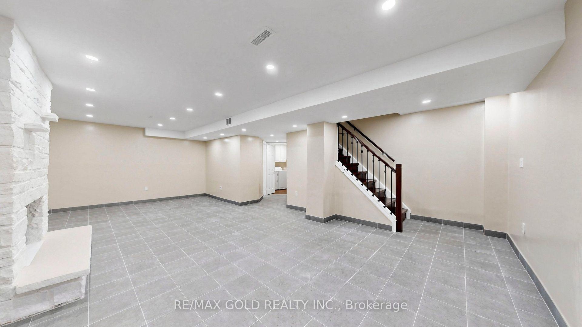 Photo 30 of 146 Oakmeadow Boulevard, Scarborough, Morningside — HOMEH