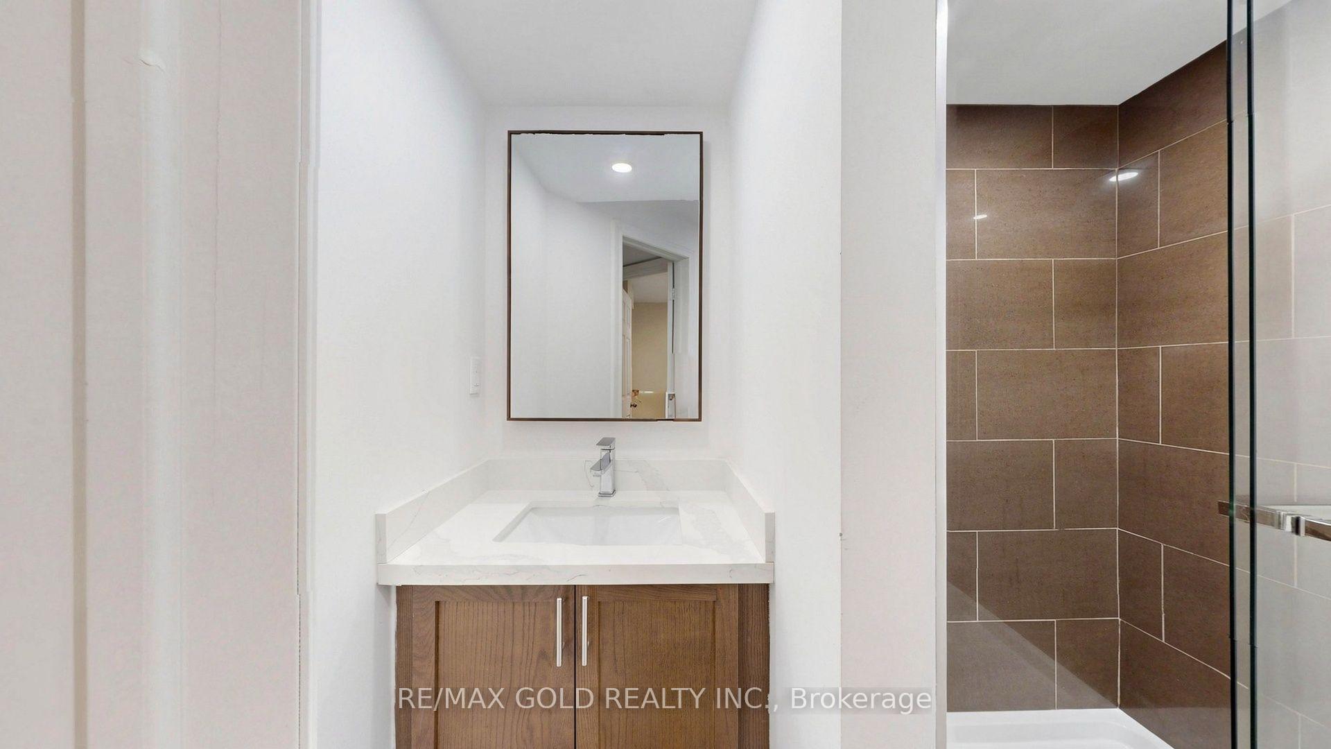 Photo 31 of 146 Oakmeadow Boulevard, Scarborough, Morningside — HOMEH