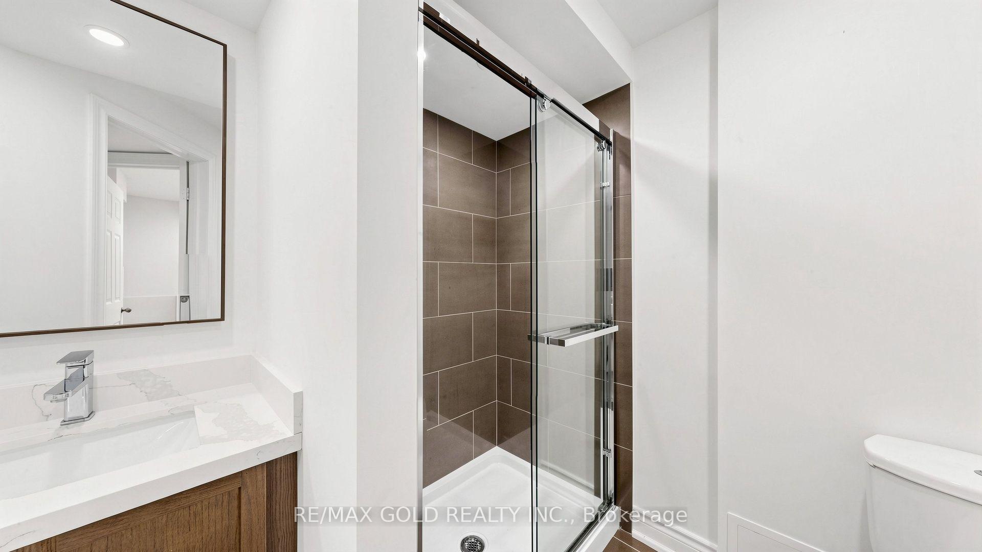 Photo 32 of 146 Oakmeadow Boulevard, Scarborough, Morningside — HOMEH