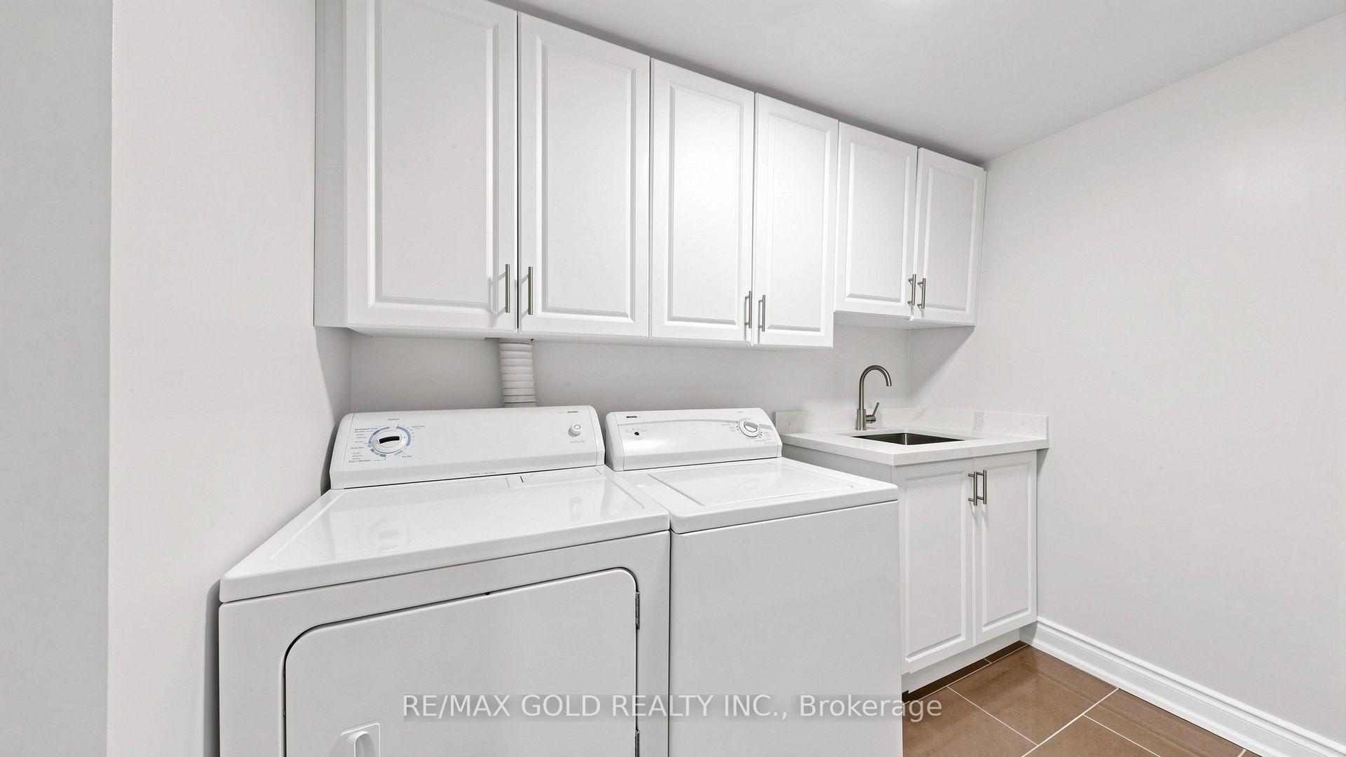 Photo 33 of 146 Oakmeadow Boulevard, Scarborough, Morningside — HOMEH