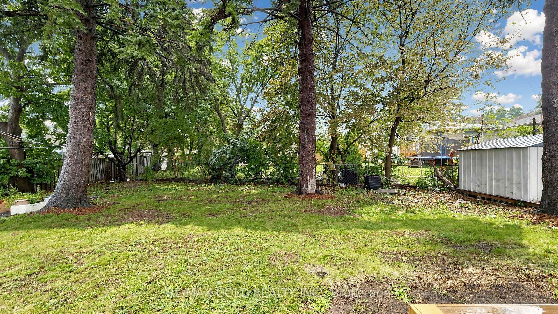 Photo 43 of 146 Oakmeadow Boulevard, Scarborough, Morningside — HOMEH