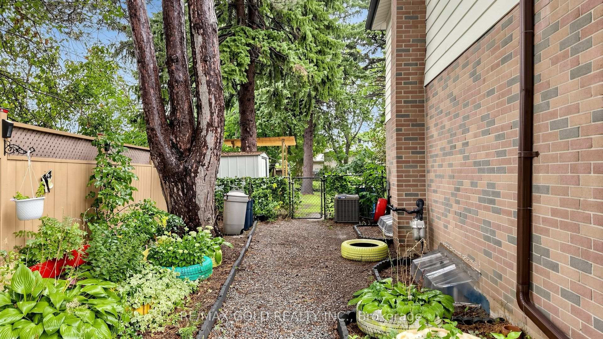 Photo 44 of 146 Oakmeadow Boulevard, Scarborough, Morningside — HOMEH