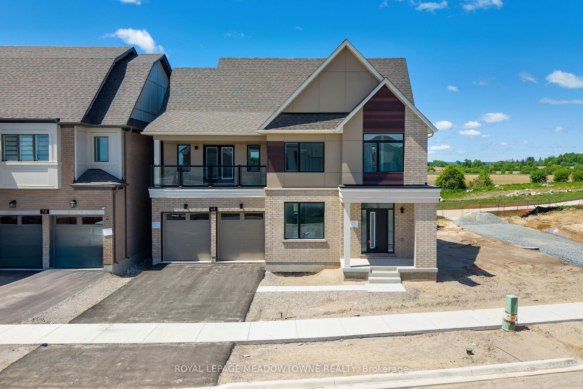 Photo of 68 Spiritwood Way