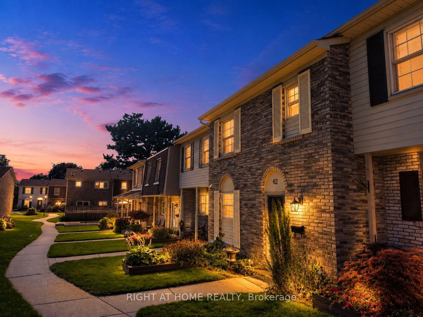 Photo of Unit 62, 580 Eyer Drive