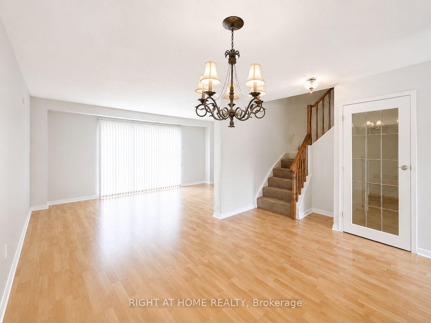 Photo 3 of Unit 62, 580 Eyer Drive, Pickering, West Shore — HOMEH