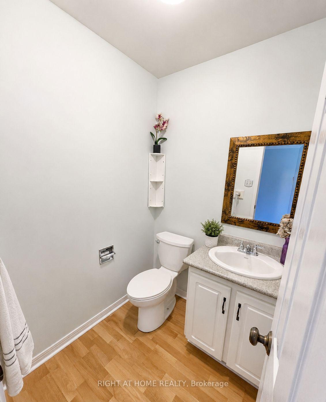 Photo 8 of Unit 62, 580 Eyer Drive, Pickering, West Shore — HOMEH