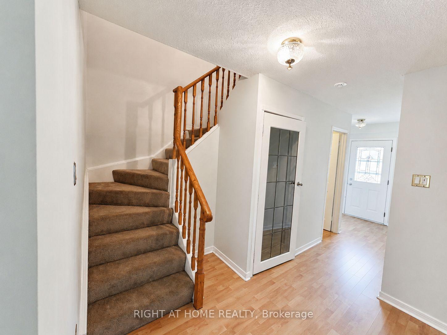 Photo 9 of Unit 62, 580 Eyer Drive, Pickering, West Shore — HOMEH