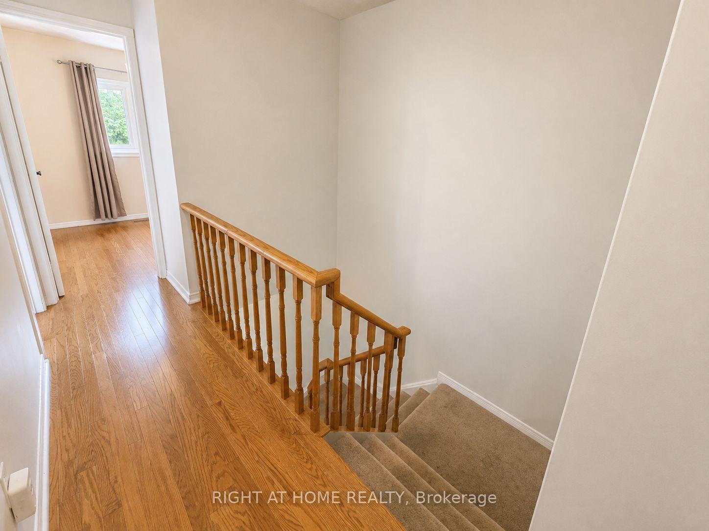 Photo 10 of Unit 62, 580 Eyer Drive, Pickering, West Shore — HOMEH