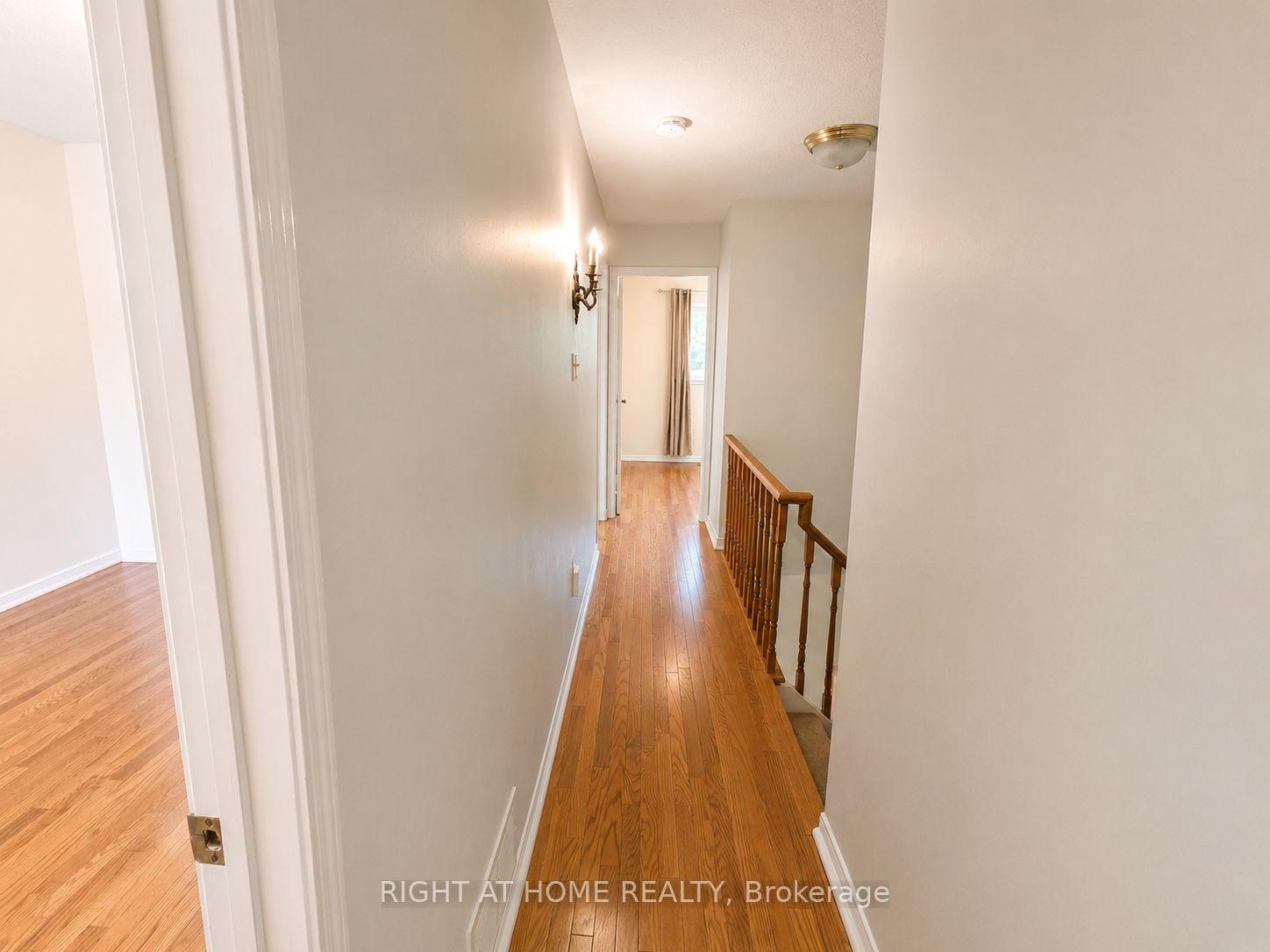Photo 11 of Unit 62, 580 Eyer Drive, Pickering, West Shore — HOMEH
