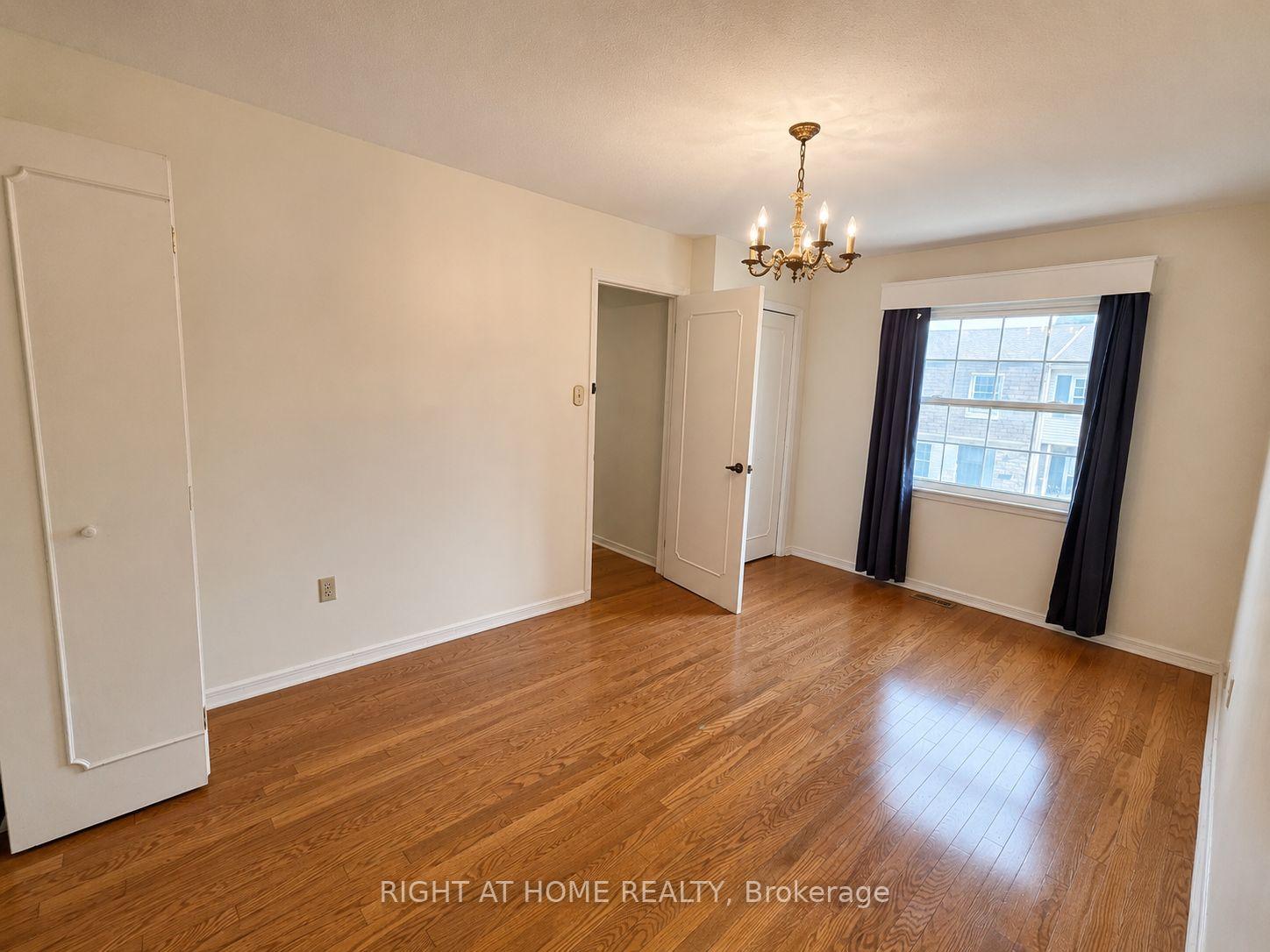 Photo 12 of Unit 62, 580 Eyer Drive, Pickering, West Shore — HOMEH