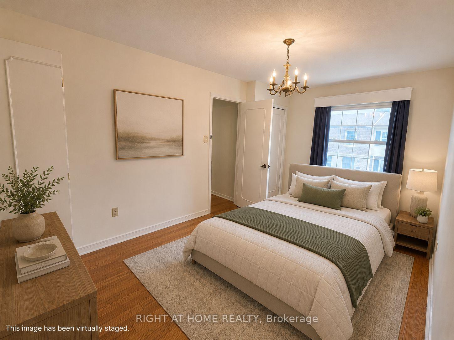 Photo 13 of Unit 62, 580 Eyer Drive, Pickering, West Shore — HOMEH