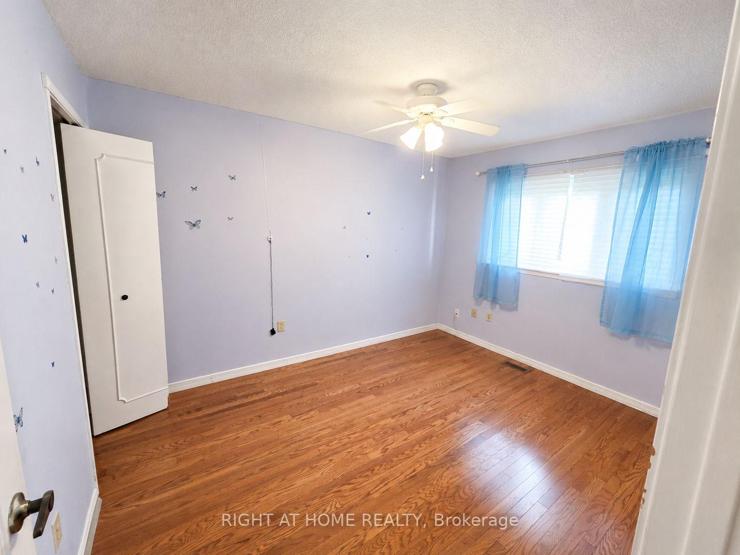 Photo 14 of Unit 62, 580 Eyer Drive, Pickering, West Shore — HOMEH