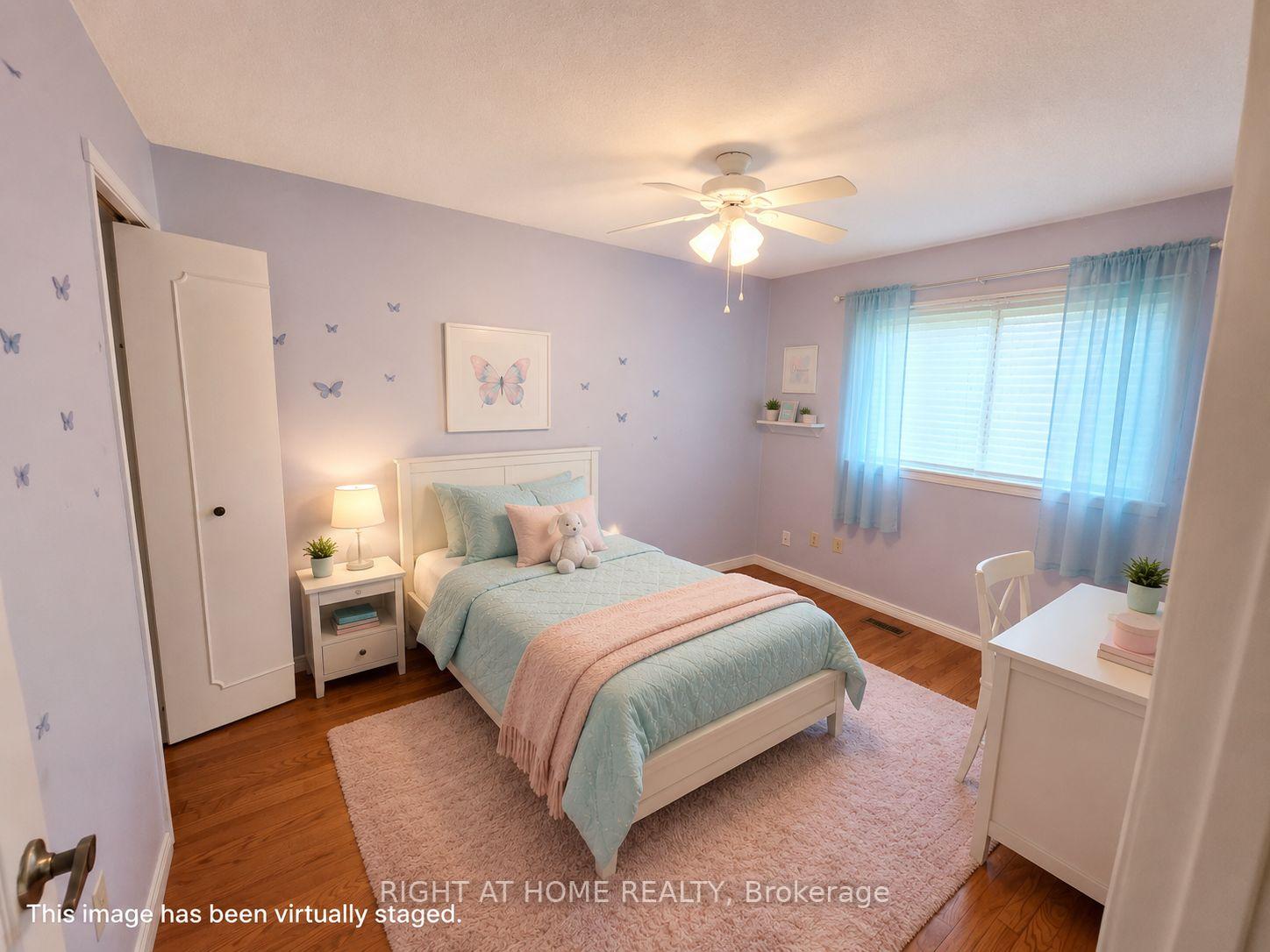 Photo 15 of Unit 62, 580 Eyer Drive, Pickering, West Shore — HOMEH